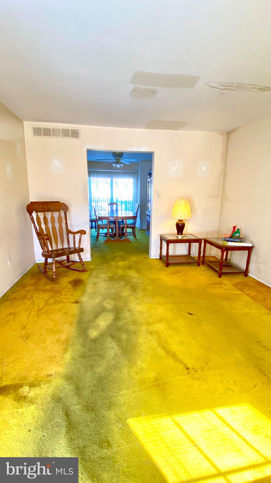 36 LERNER COURT 32B