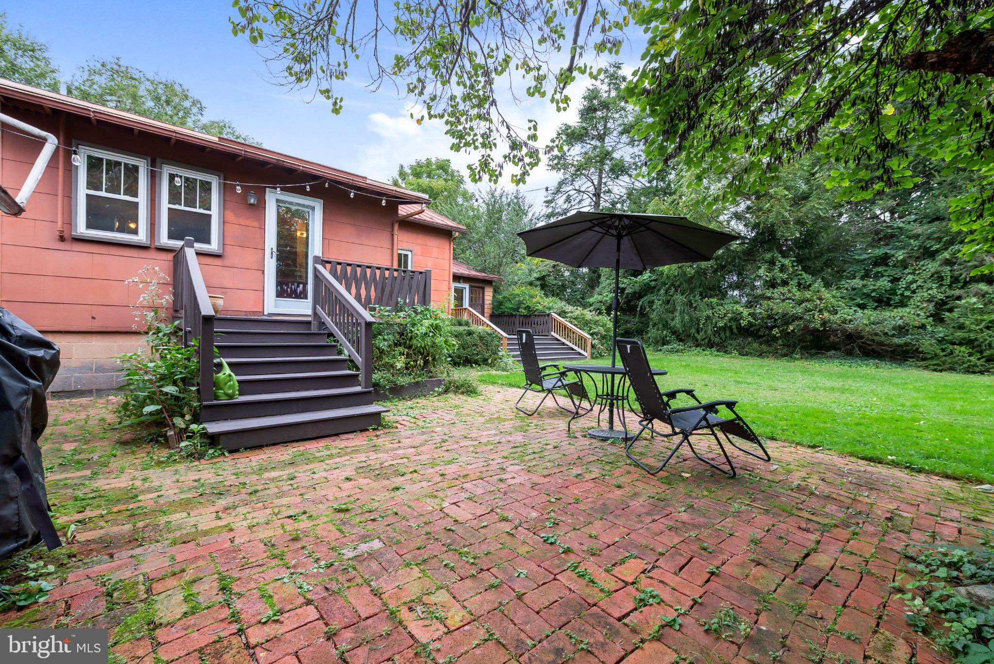 618 WILSON PLACE