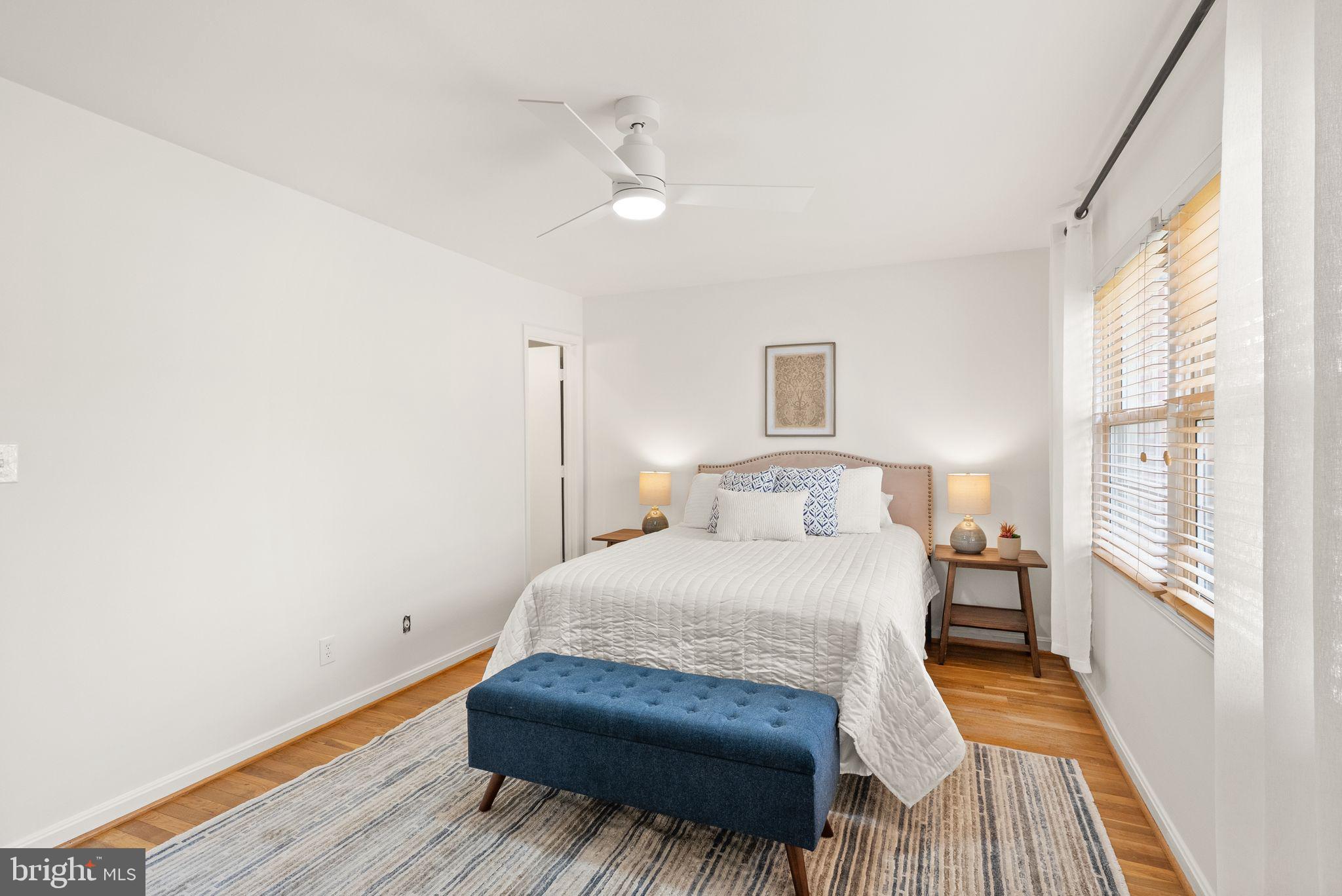 CHARLESTOWN - Residential