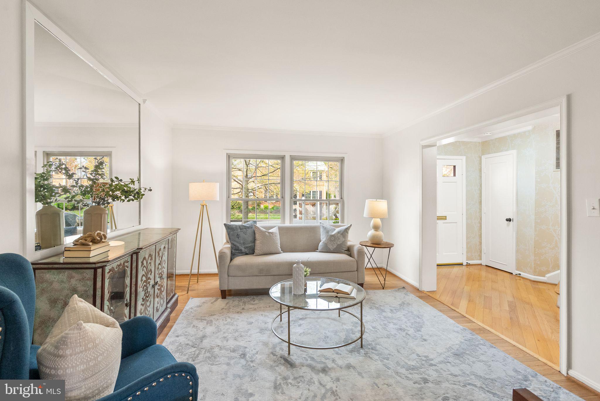 CHARLESTOWN - Residential