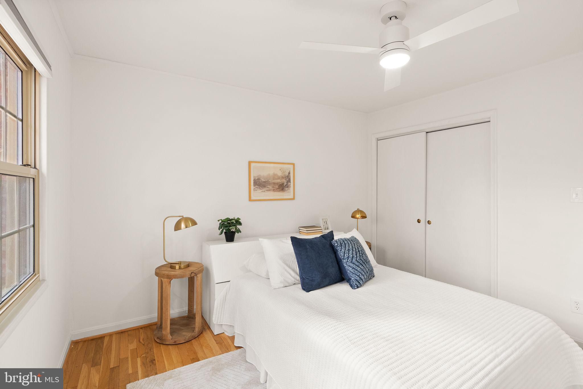 CHARLESTOWN - Residential