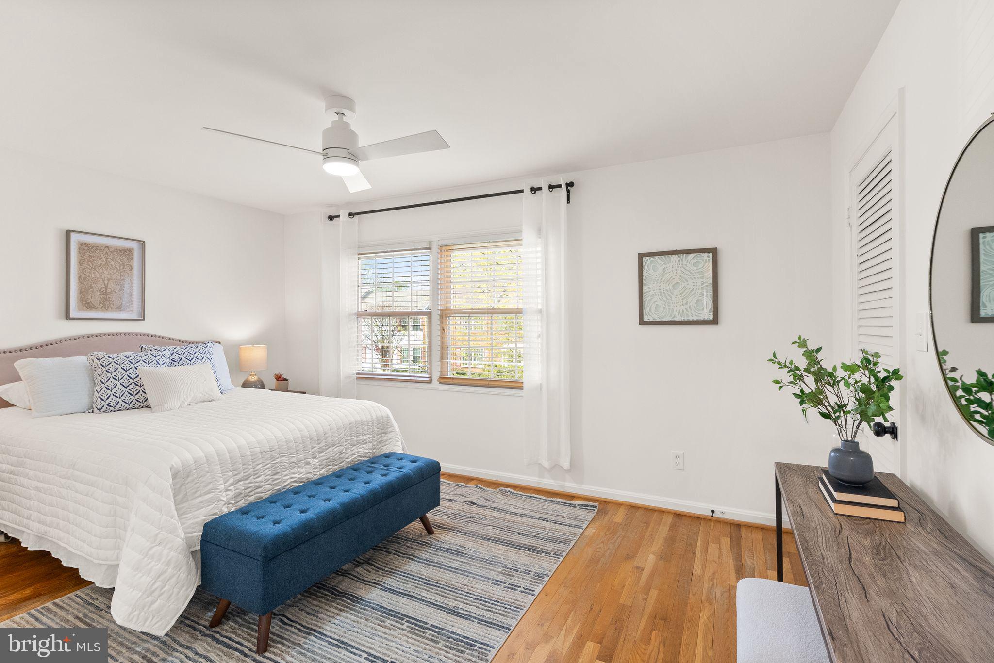 CHARLESTOWN - Residential