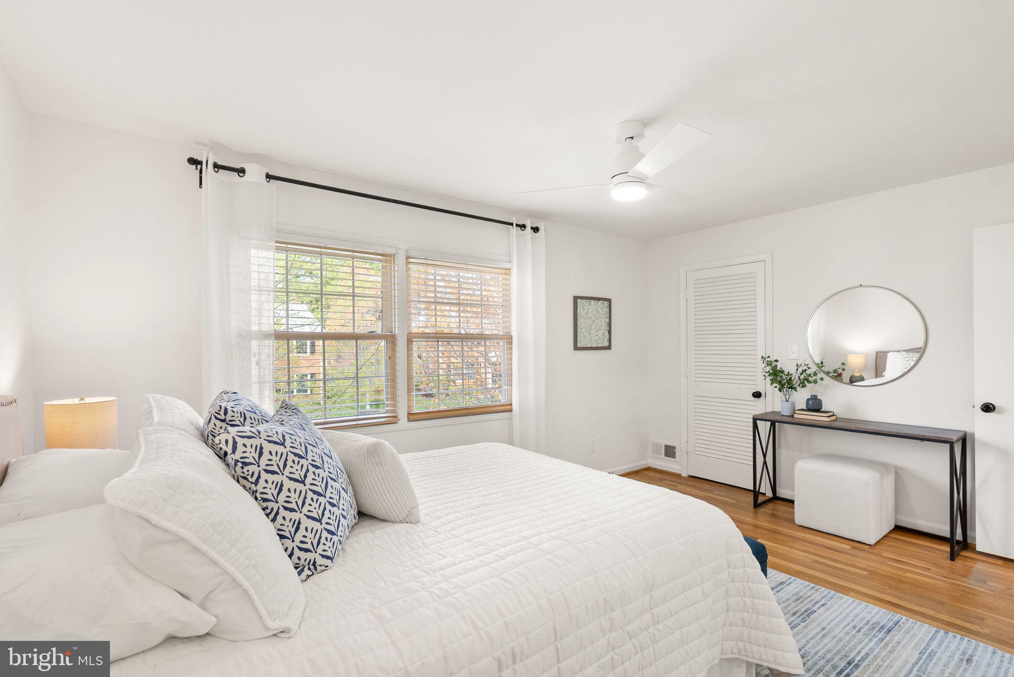 CHARLESTOWN - Residential