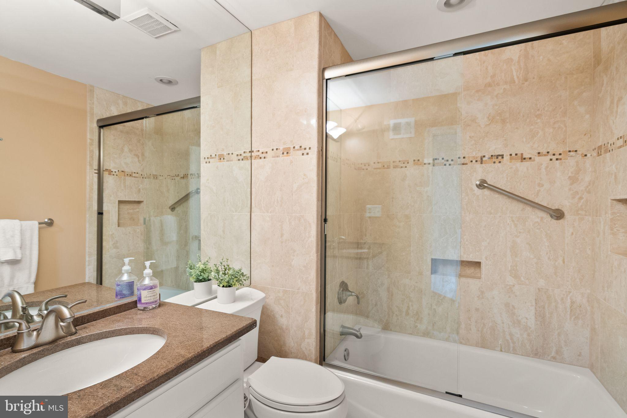 CHARLESTOWN - Residential