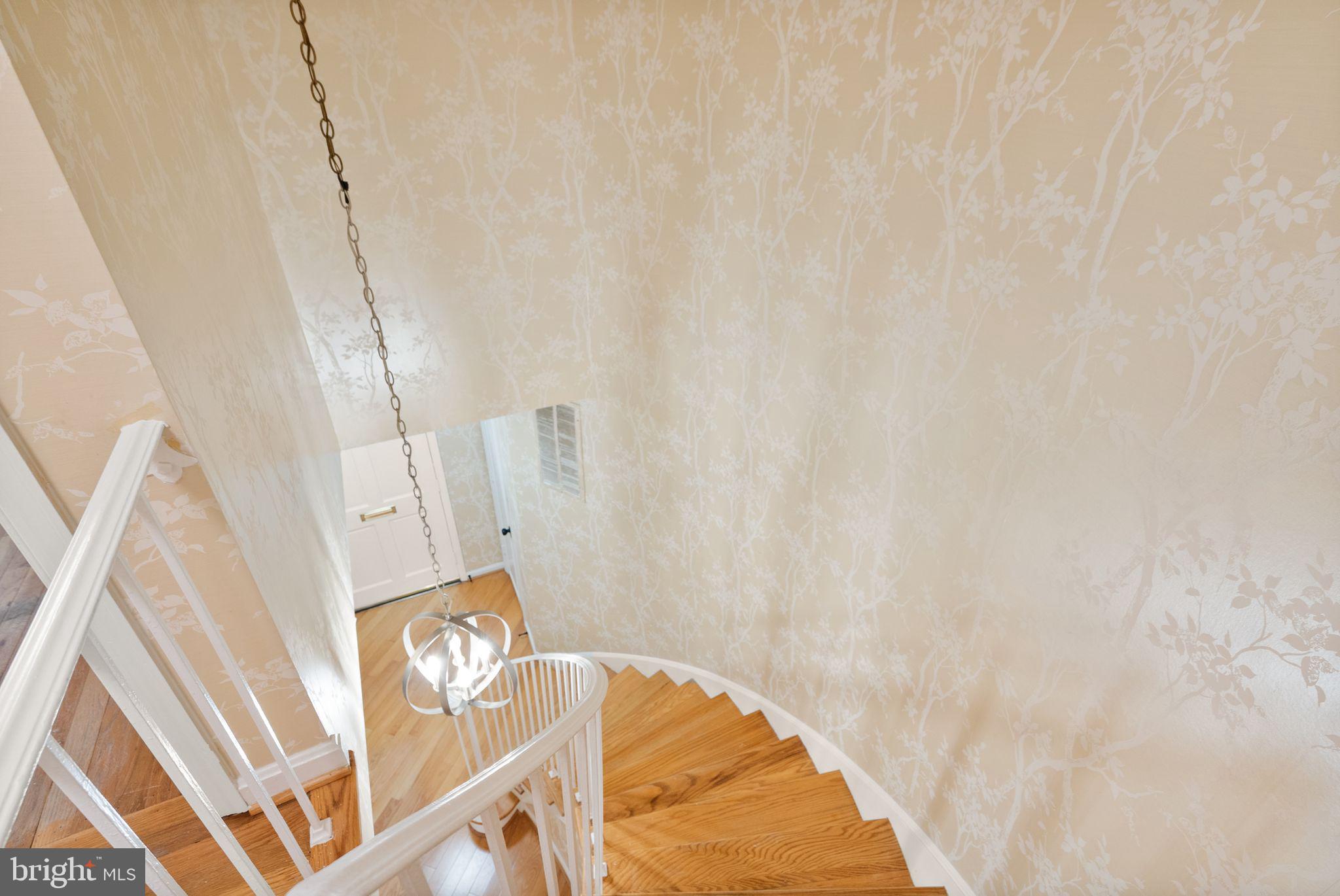 CHARLESTOWN - Residential