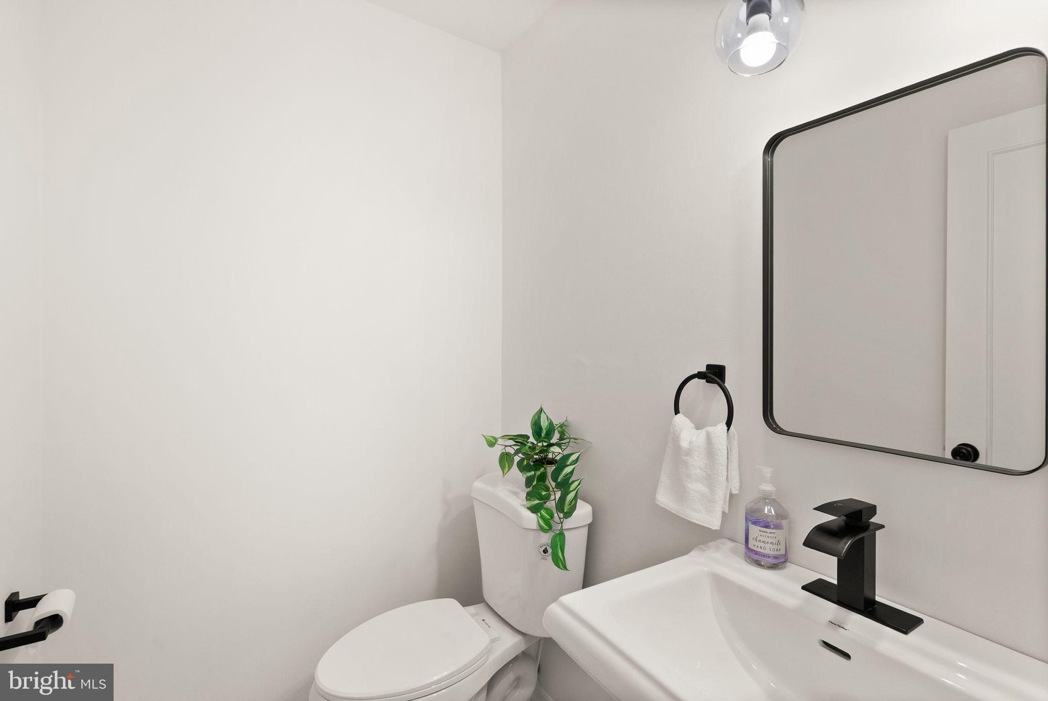 CHARLESTOWN - Residential