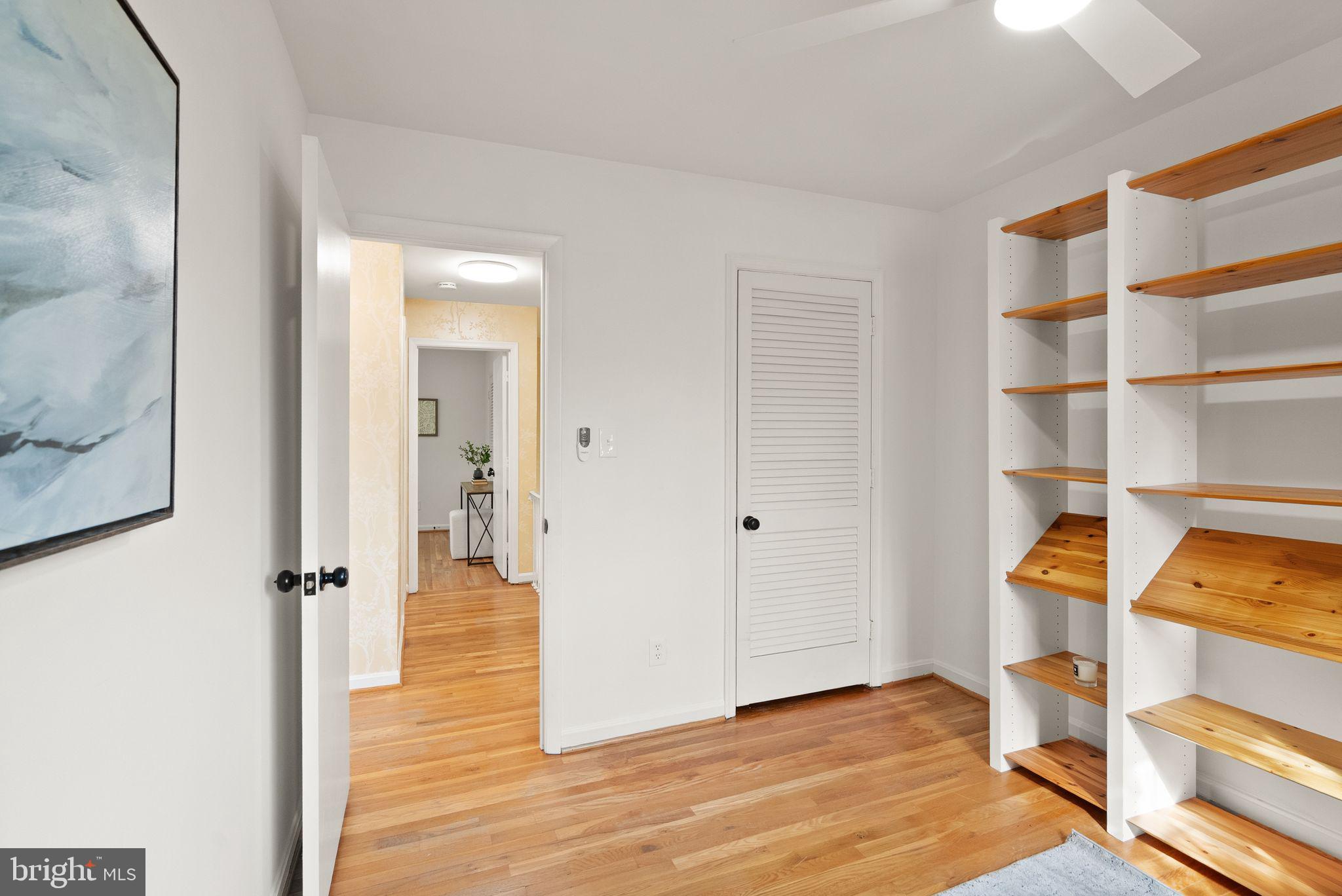 CHARLESTOWN - Residential