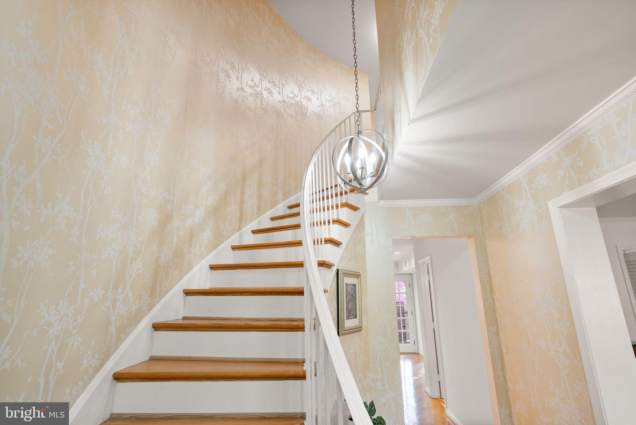 CHARLESTOWN - Residential