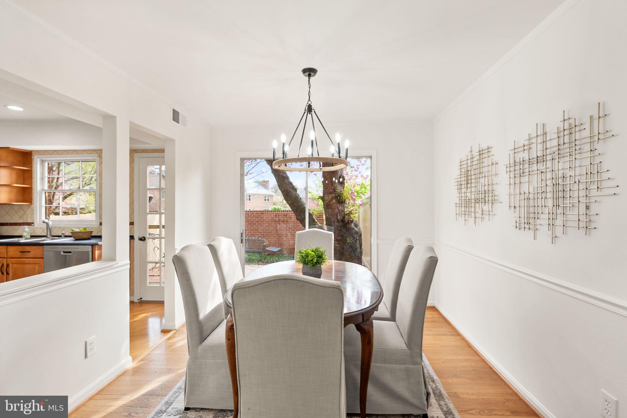 CHARLESTOWN - Residential