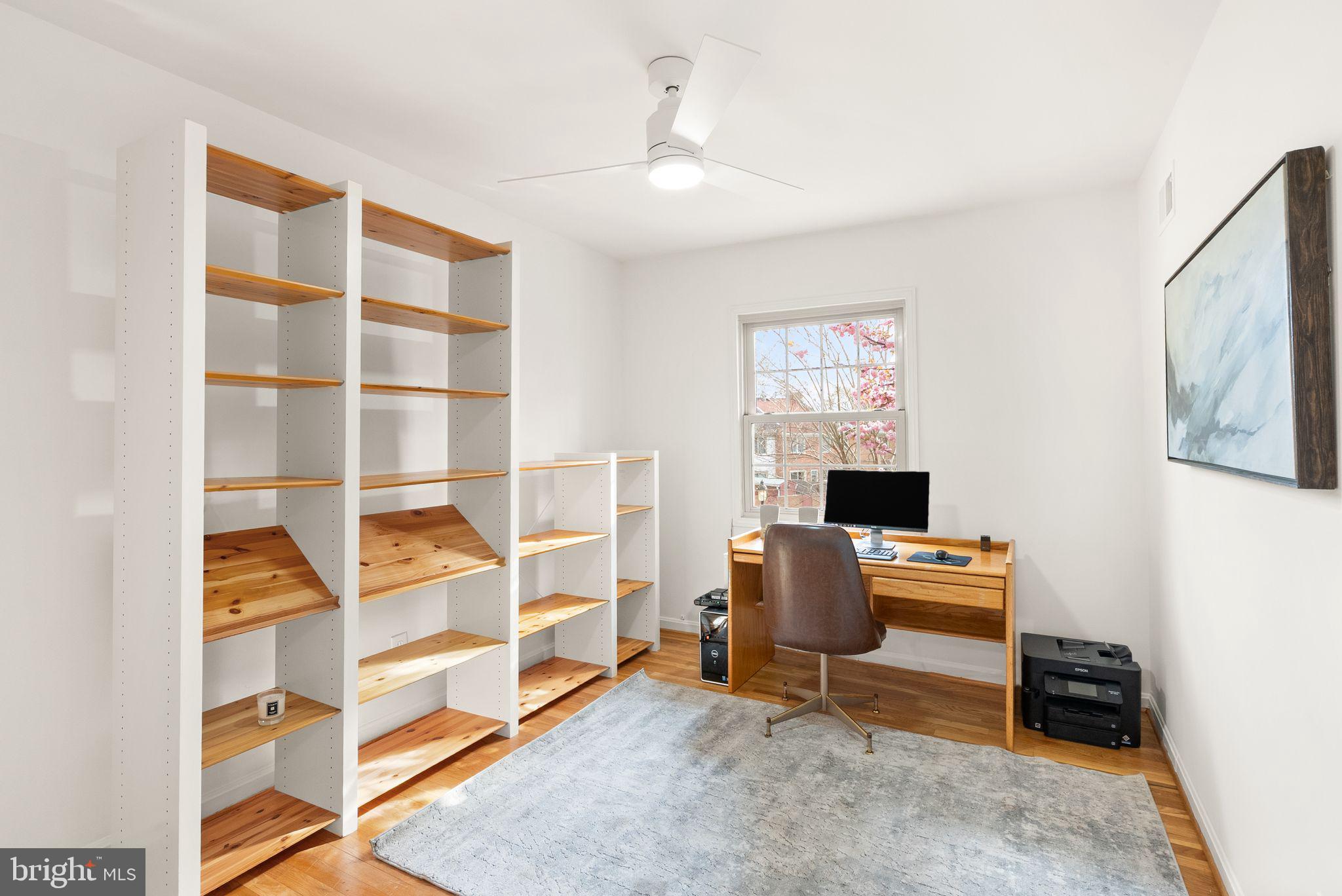 CHARLESTOWN - Residential