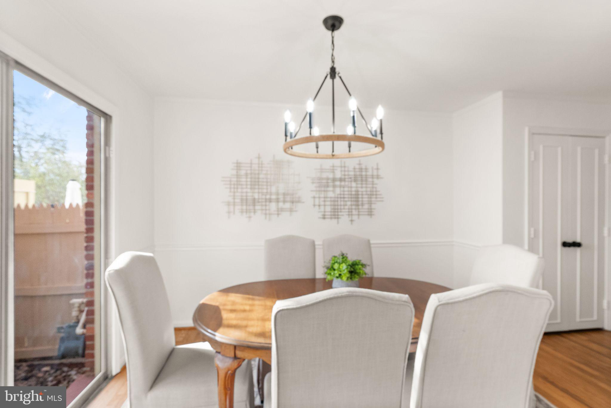 CHARLESTOWN - Residential