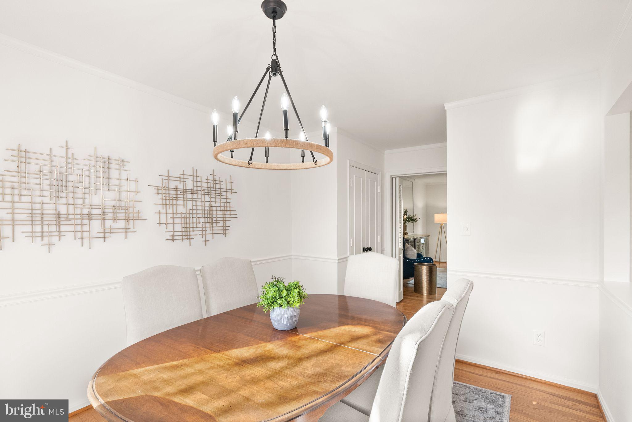 CHARLESTOWN - Residential