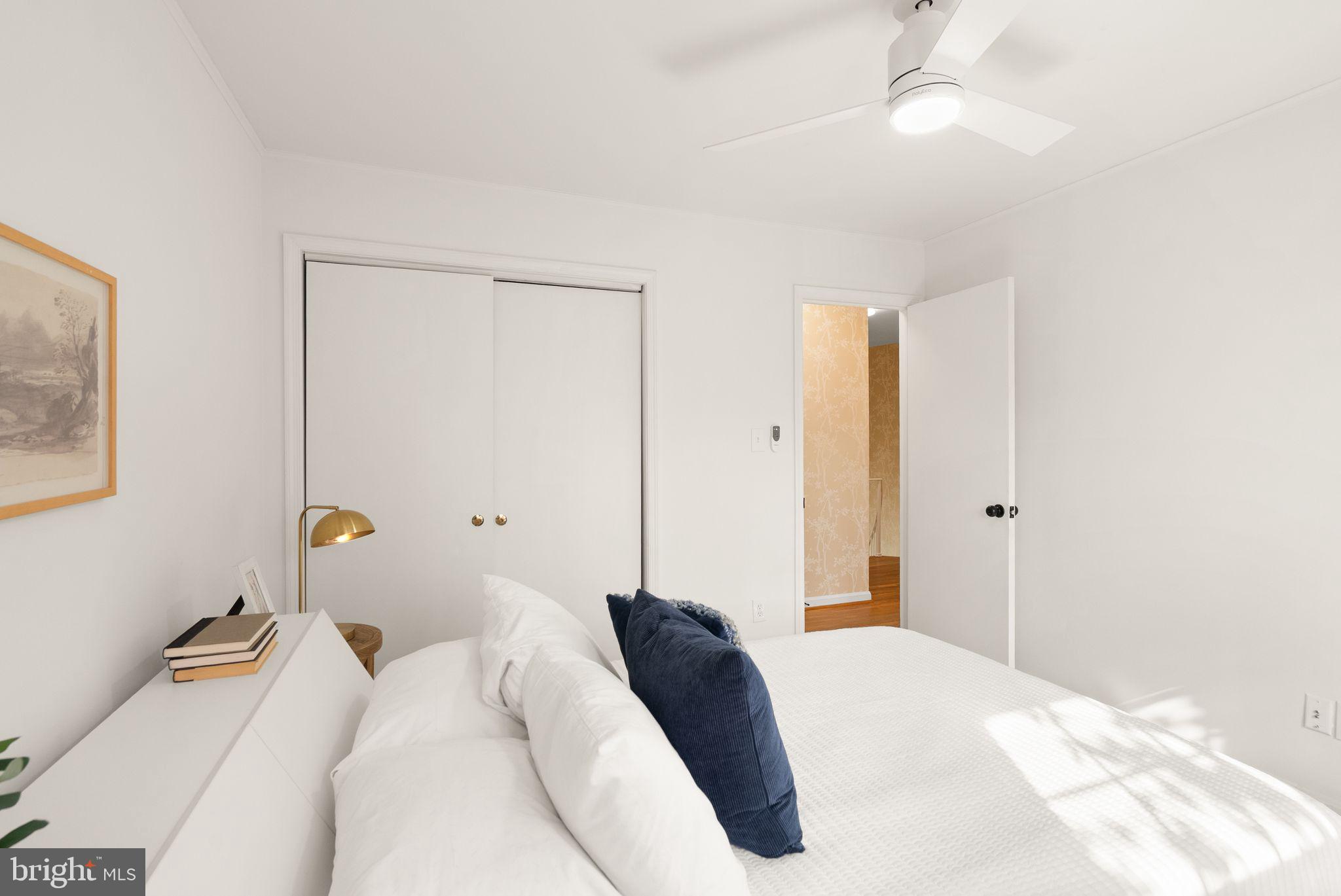 CHARLESTOWN - Residential