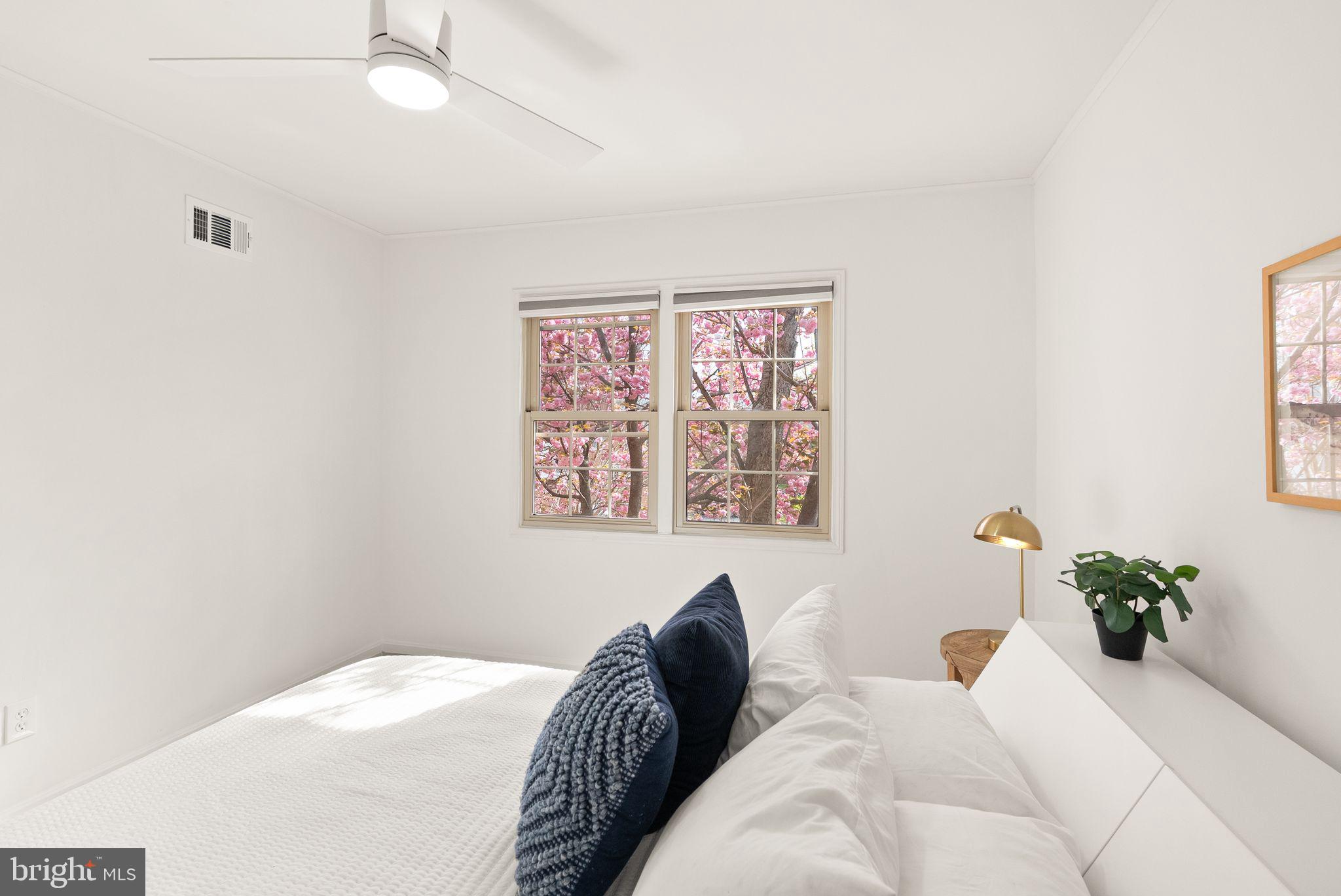 CHARLESTOWN - Residential