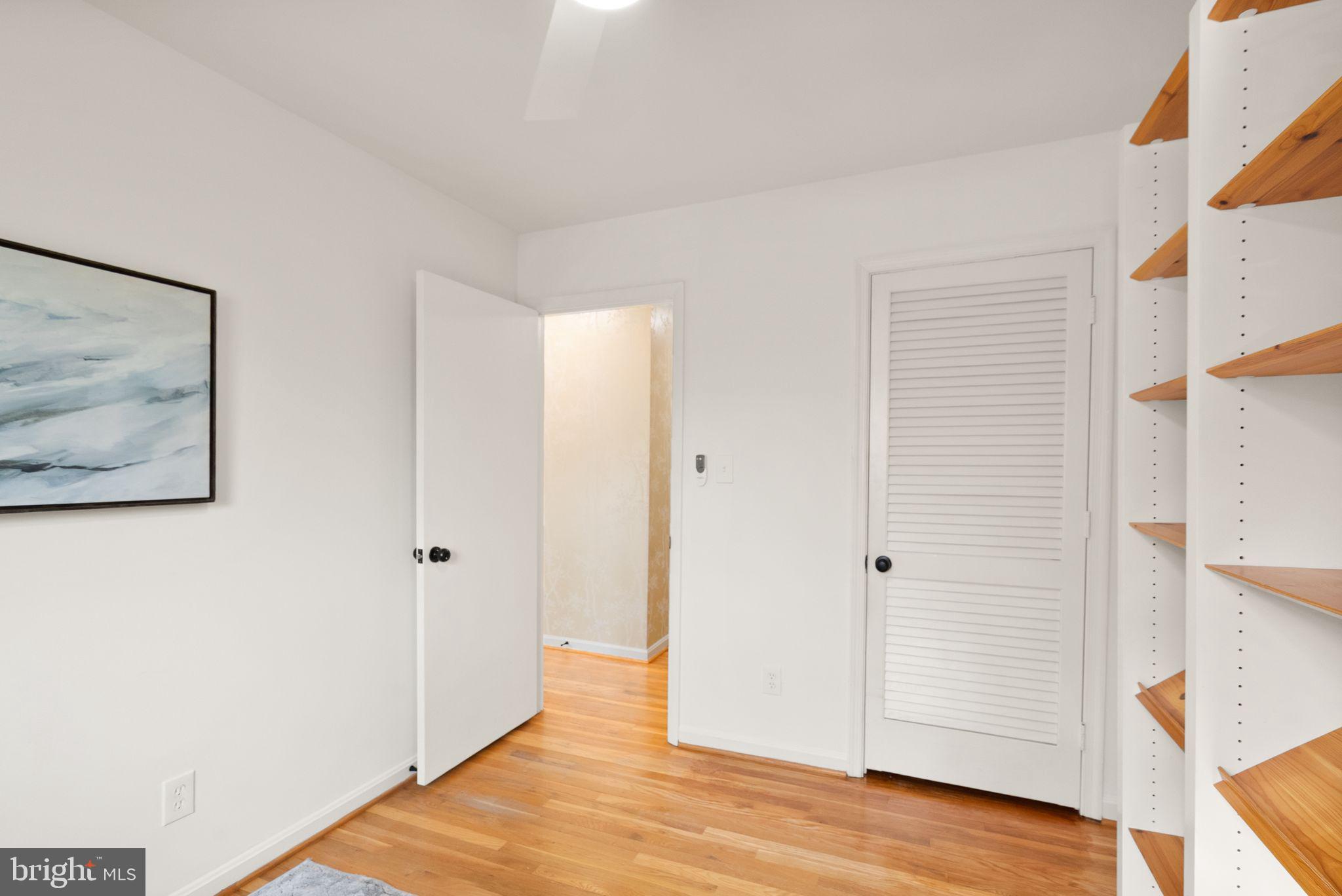 CHARLESTOWN - Residential