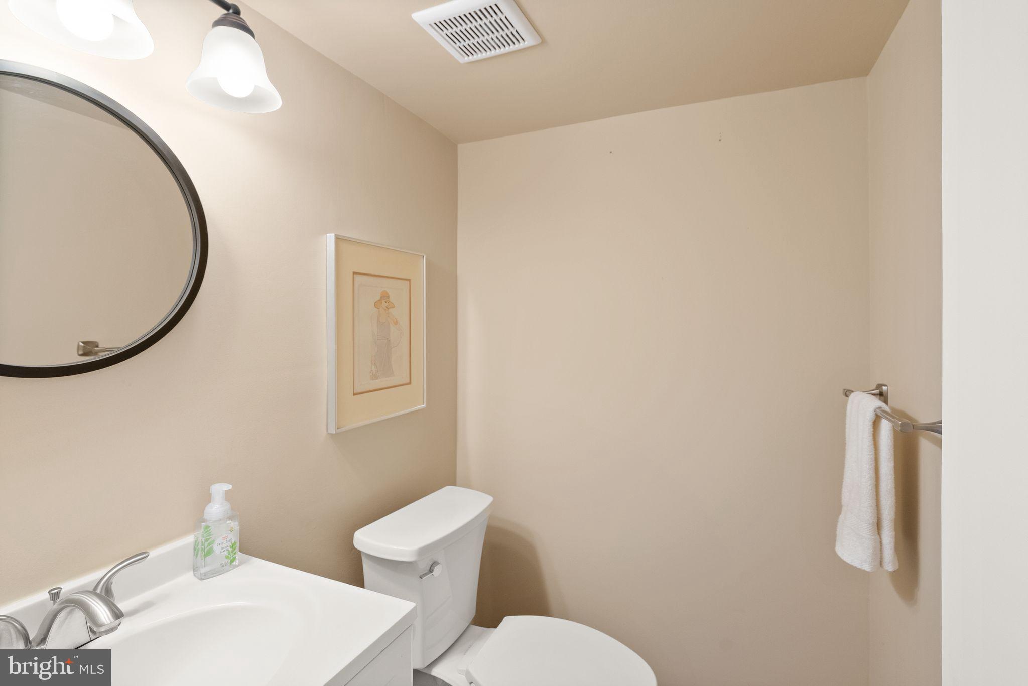 CHARLESTOWN - Residential