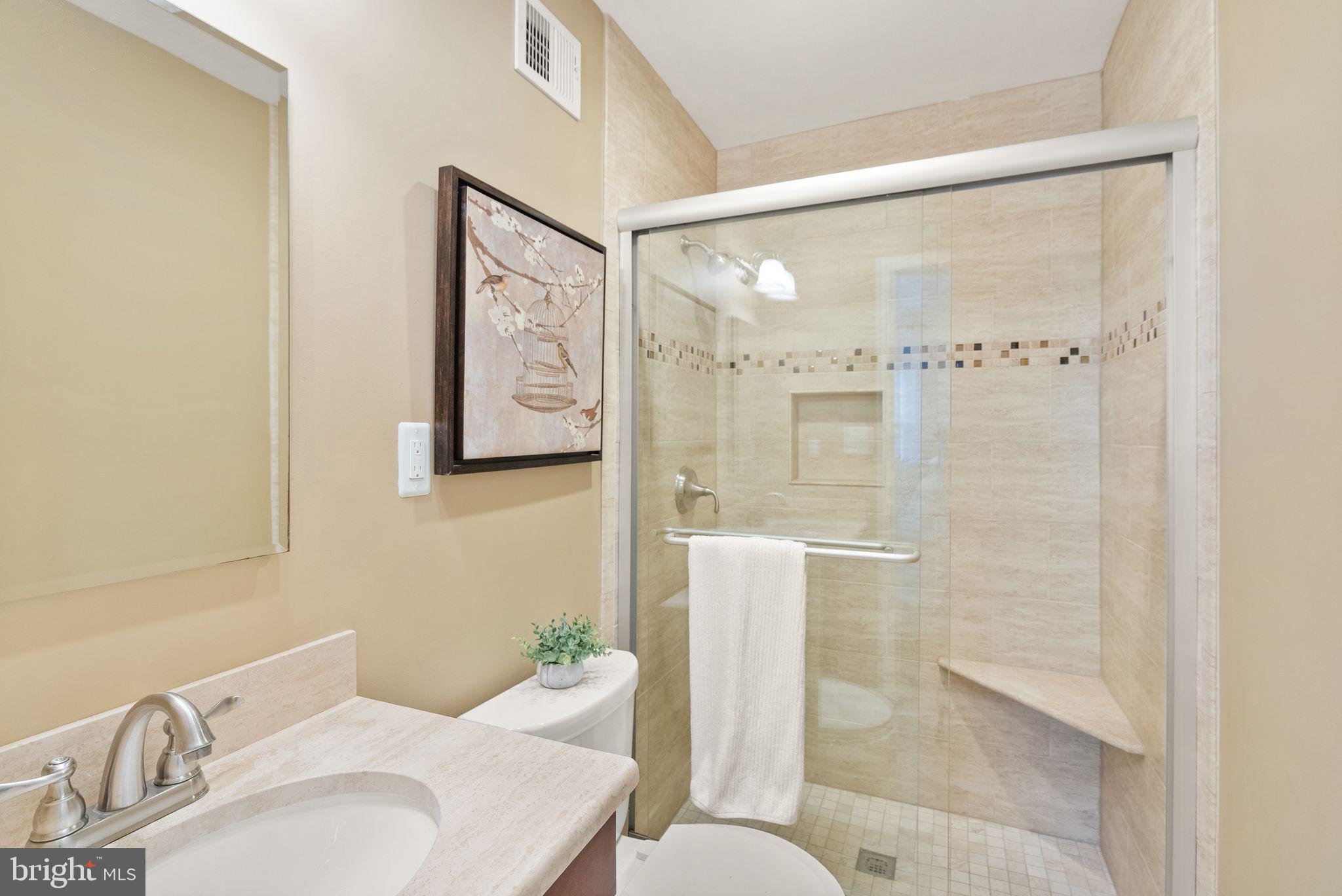 CHARLESTOWN - Residential