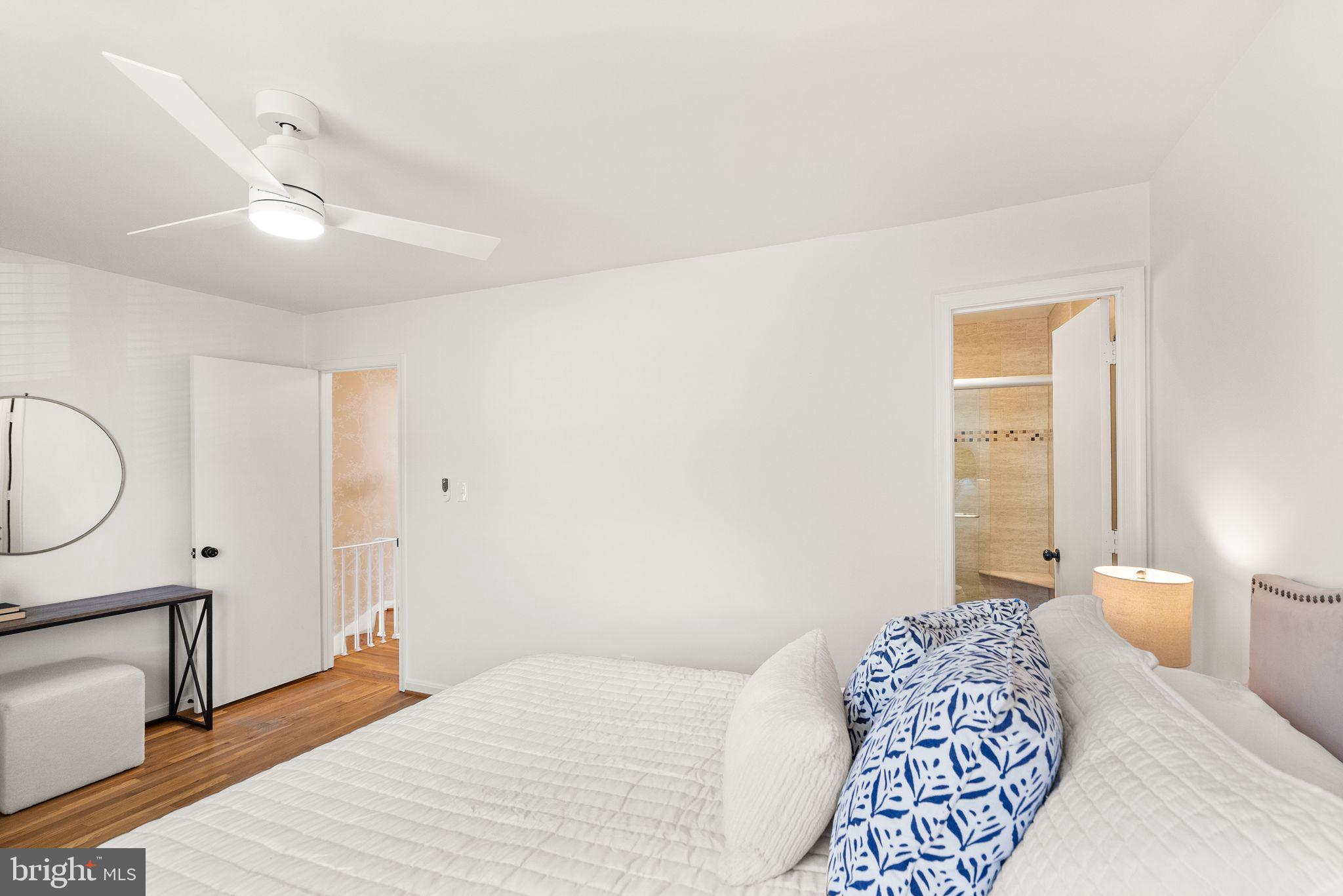 CHARLESTOWN - Residential