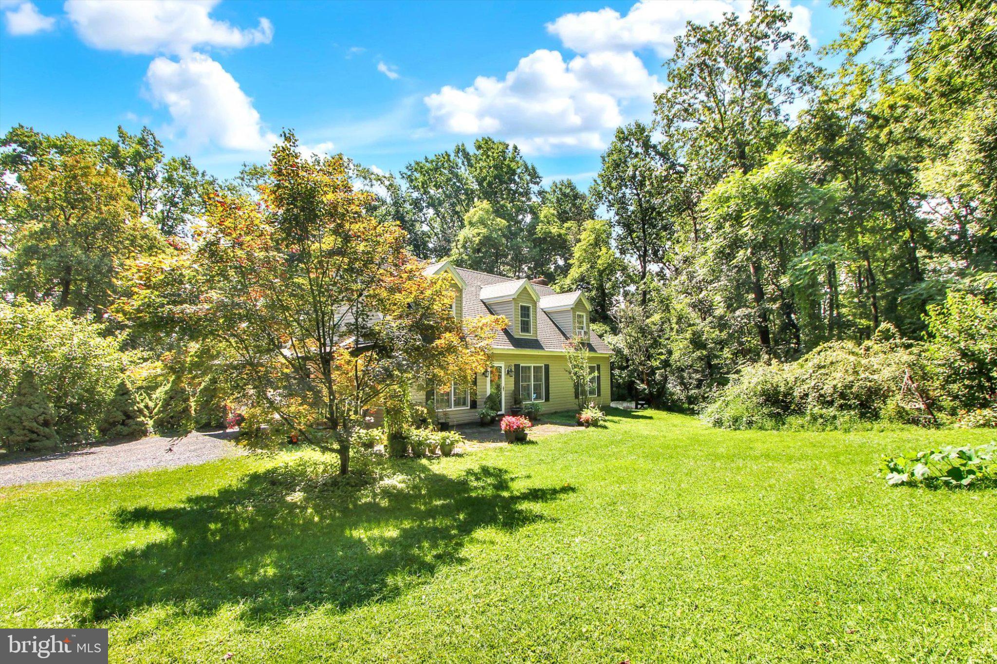 455 HILLTOP ROAD