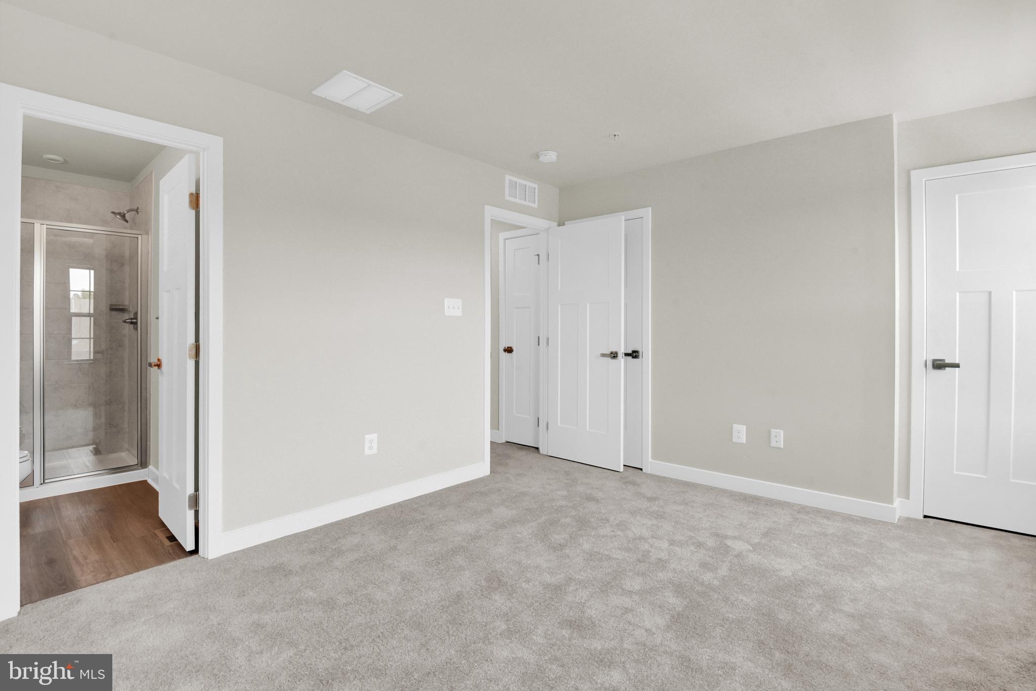 PARKSIDE - Residential