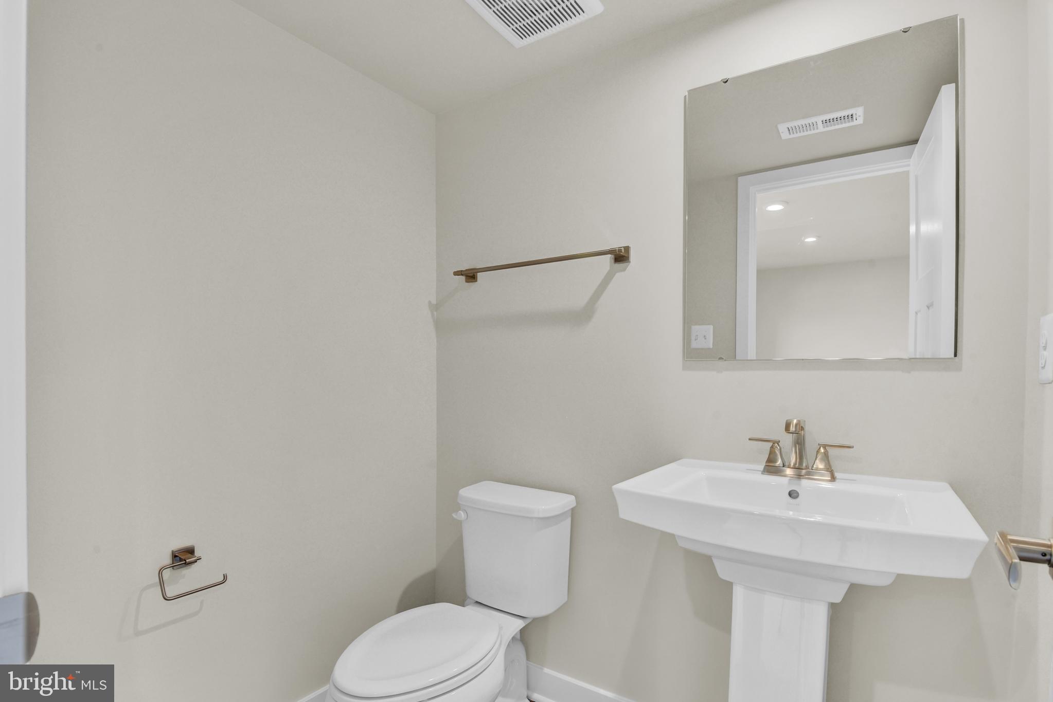 PARKSIDE - Residential