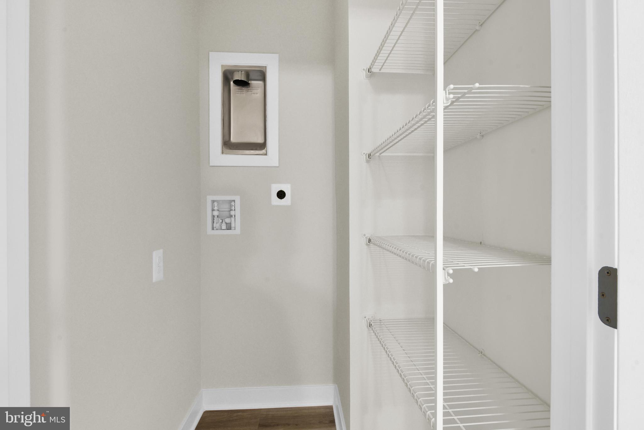 PARKSIDE - Residential