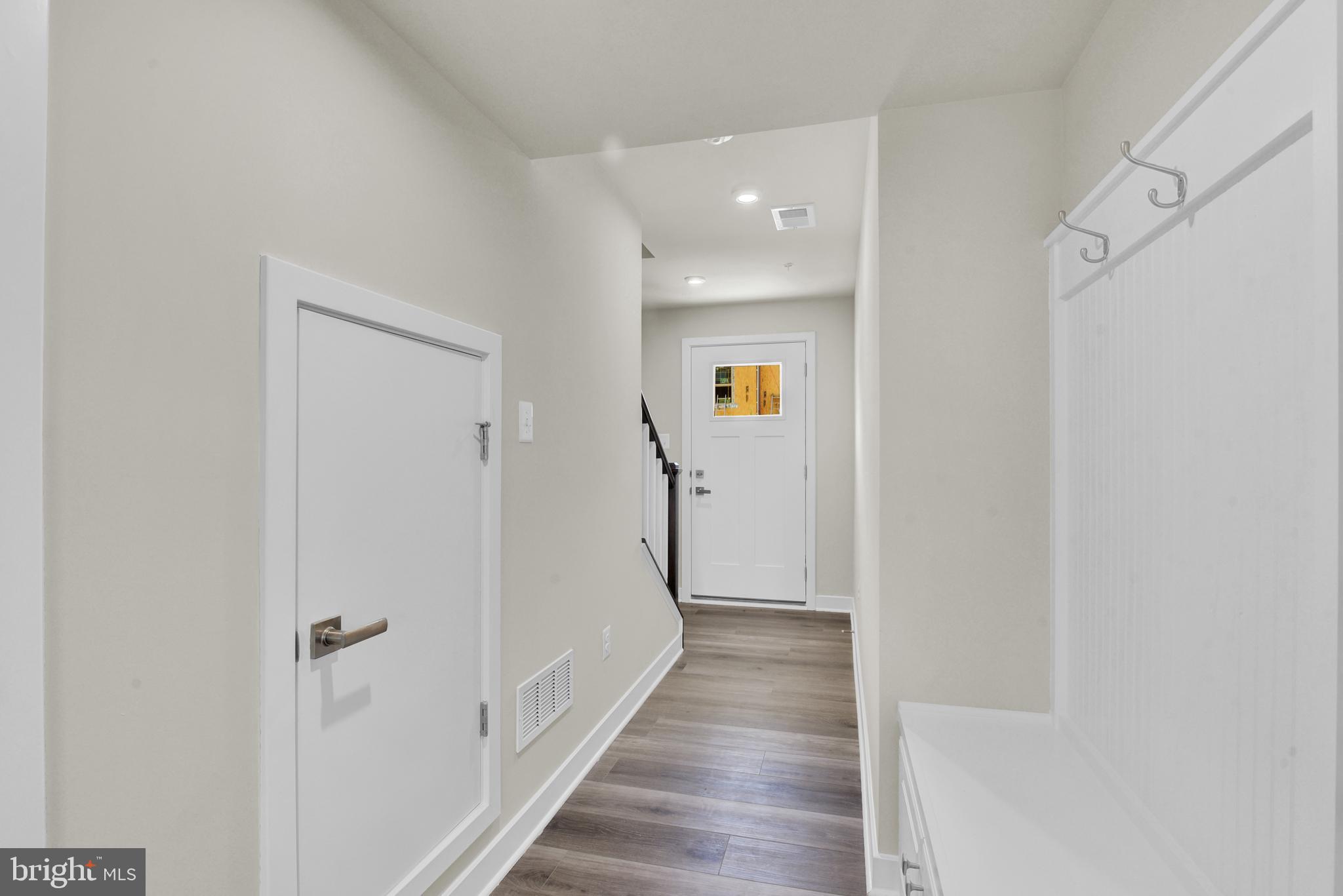 PARKSIDE - Residential