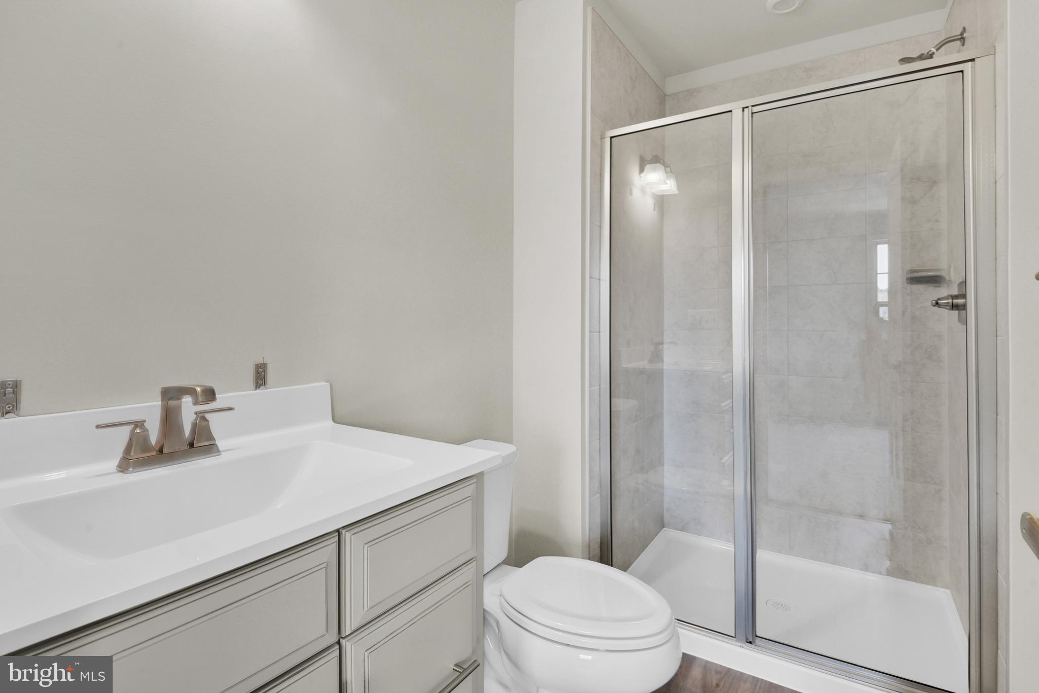 PARKSIDE - Residential