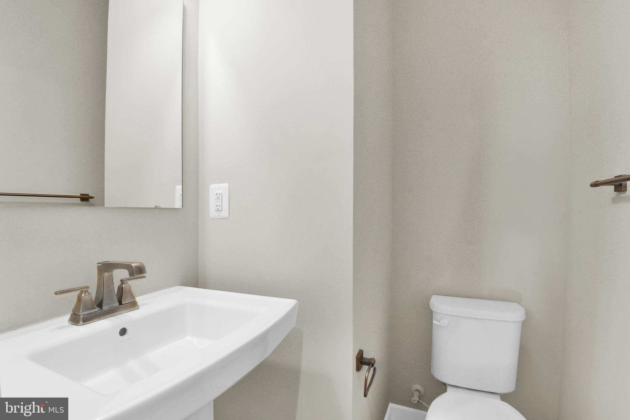 PARKSIDE - Residential