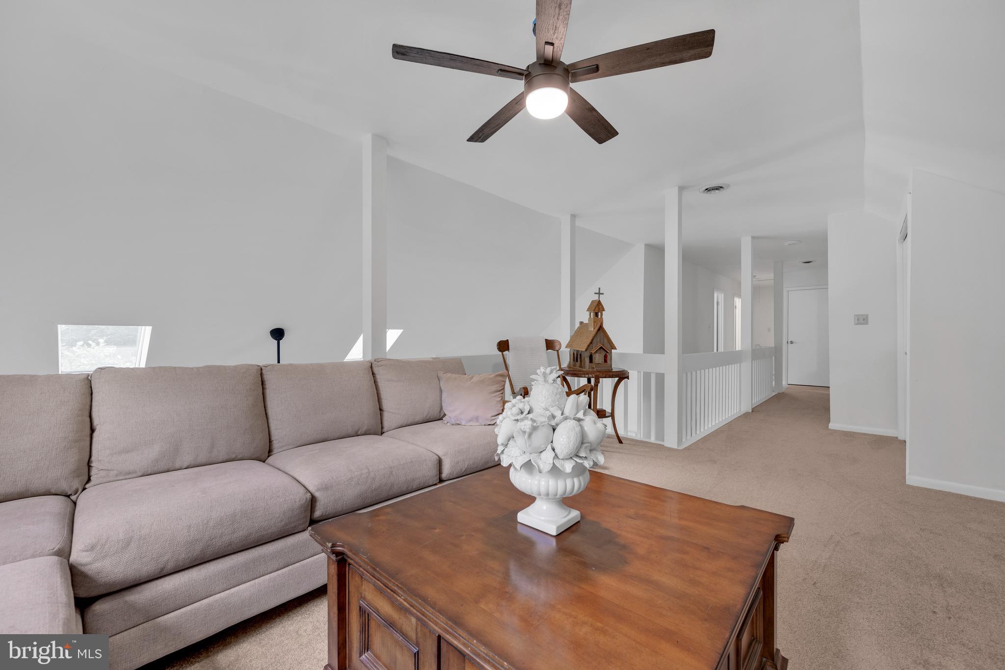 WINDING CREEK VILLAGE - Residential