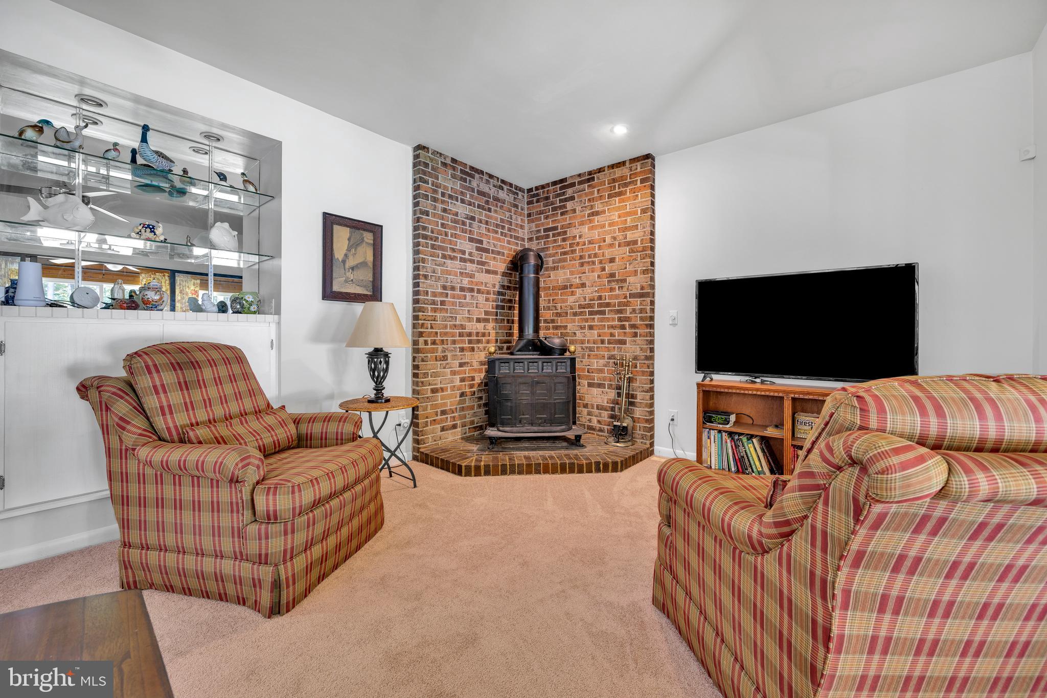 WINDING CREEK VILLAGE - Residential