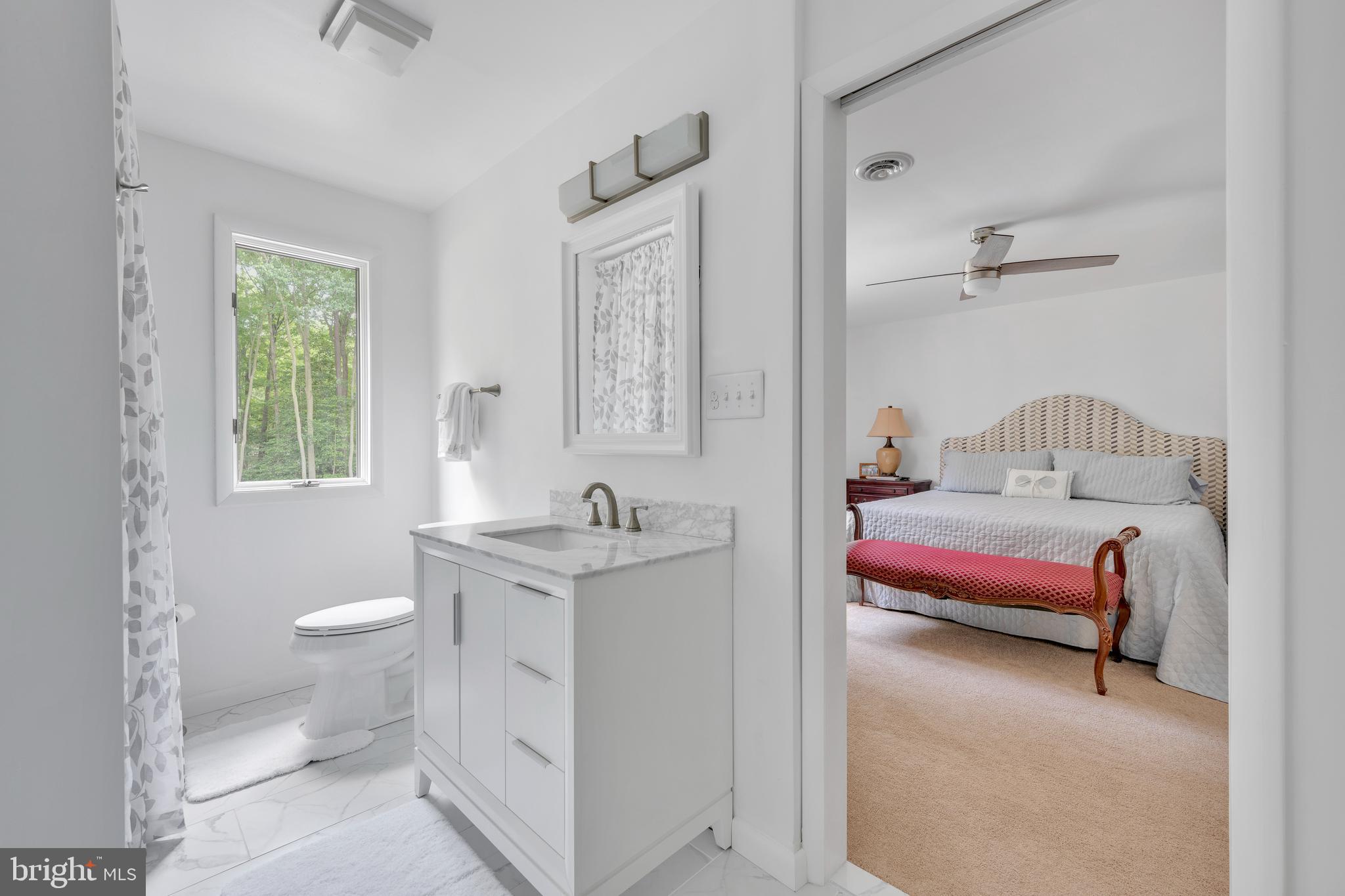 WINDING CREEK VILLAGE - Residential