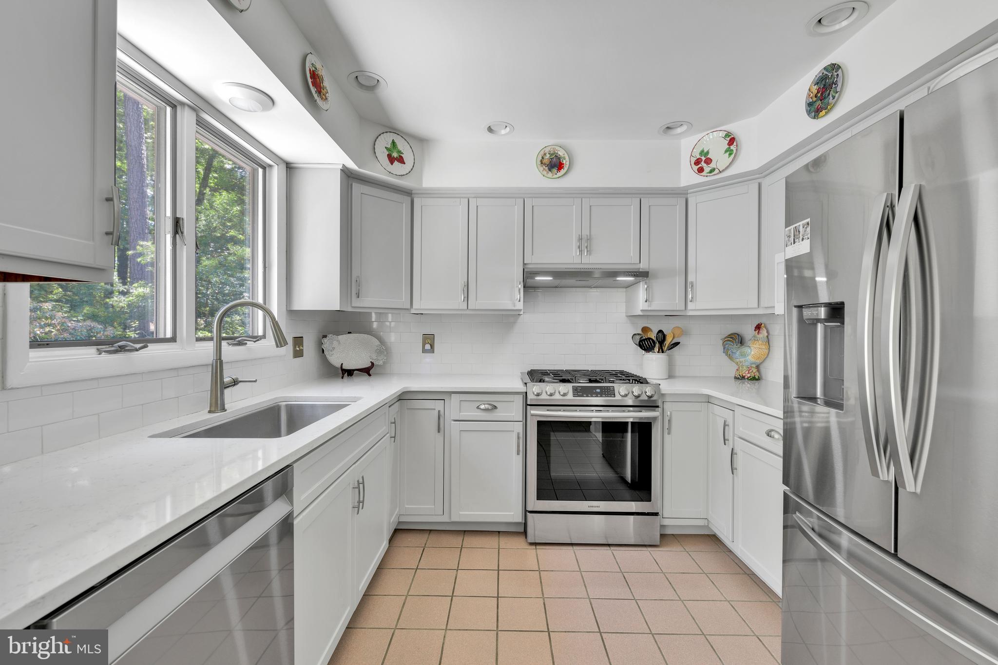 WINDING CREEK VILLAGE - Residential