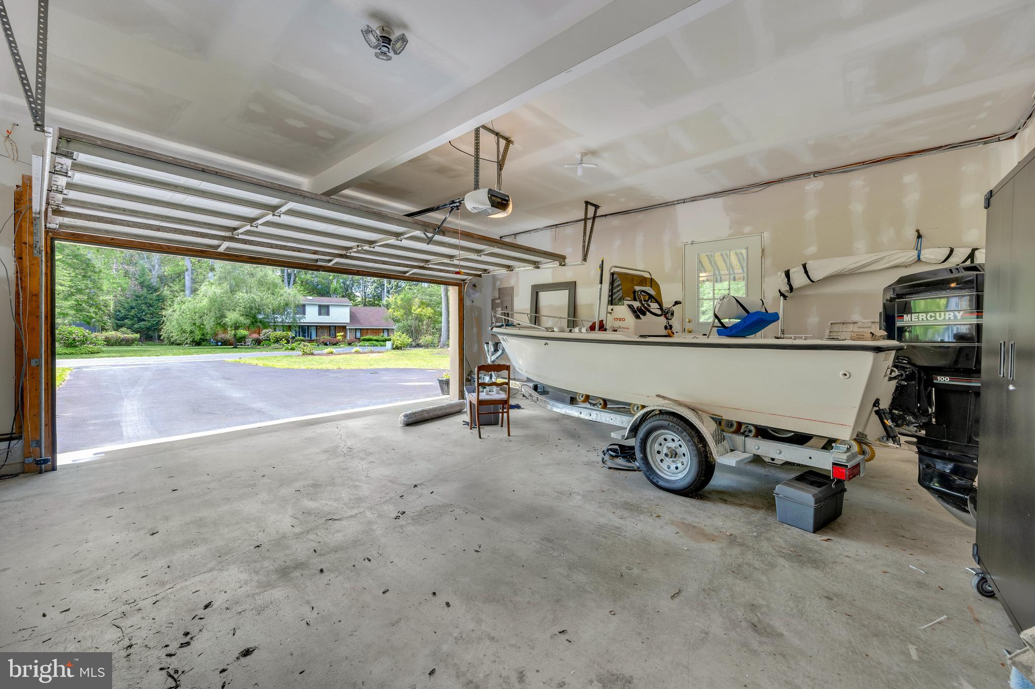 WINDING CREEK VILLAGE - Residential