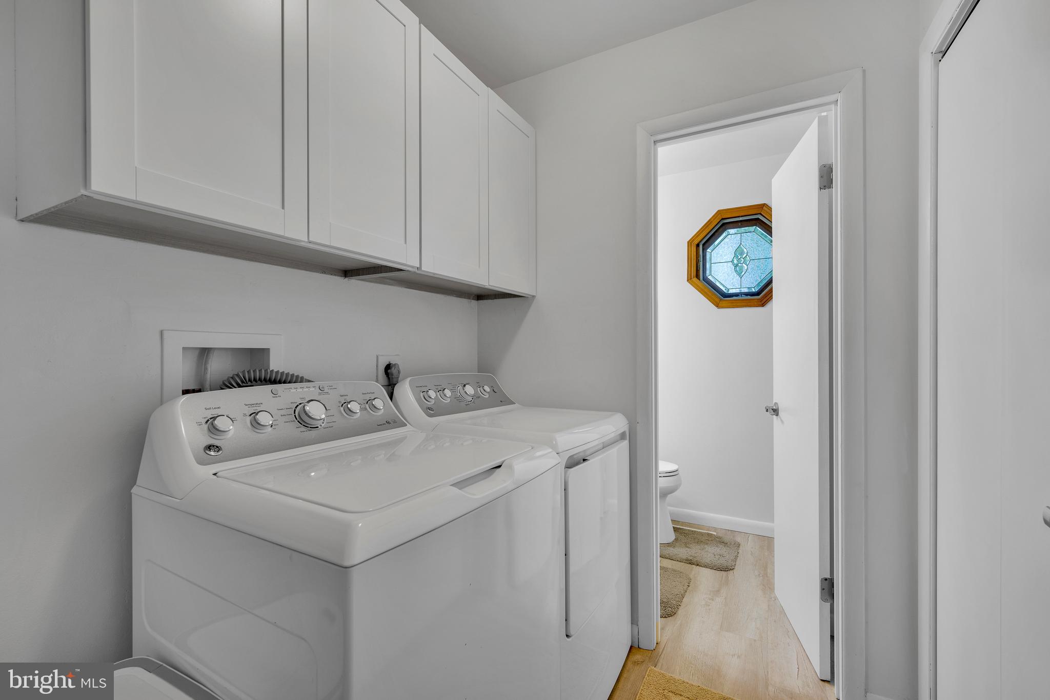 WINDING CREEK VILLAGE - Residential