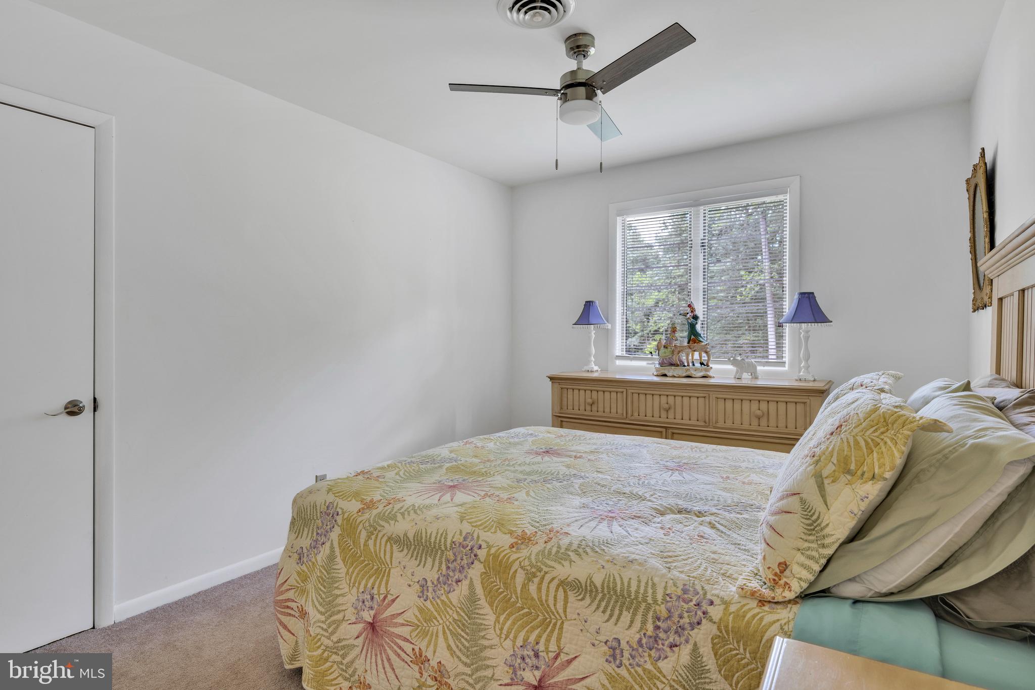 WINDING CREEK VILLAGE - Residential