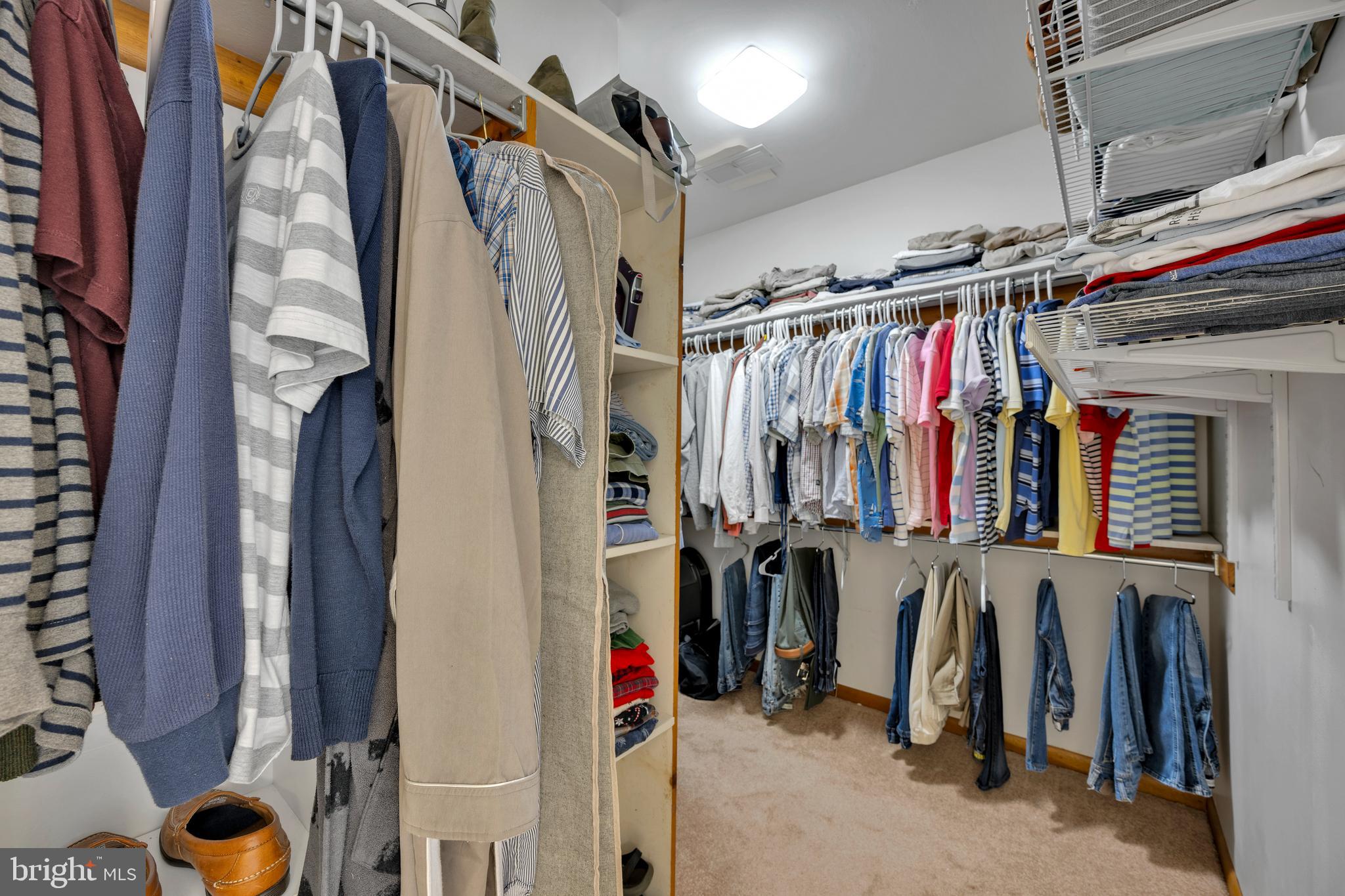 WINDING CREEK VILLAGE - Residential