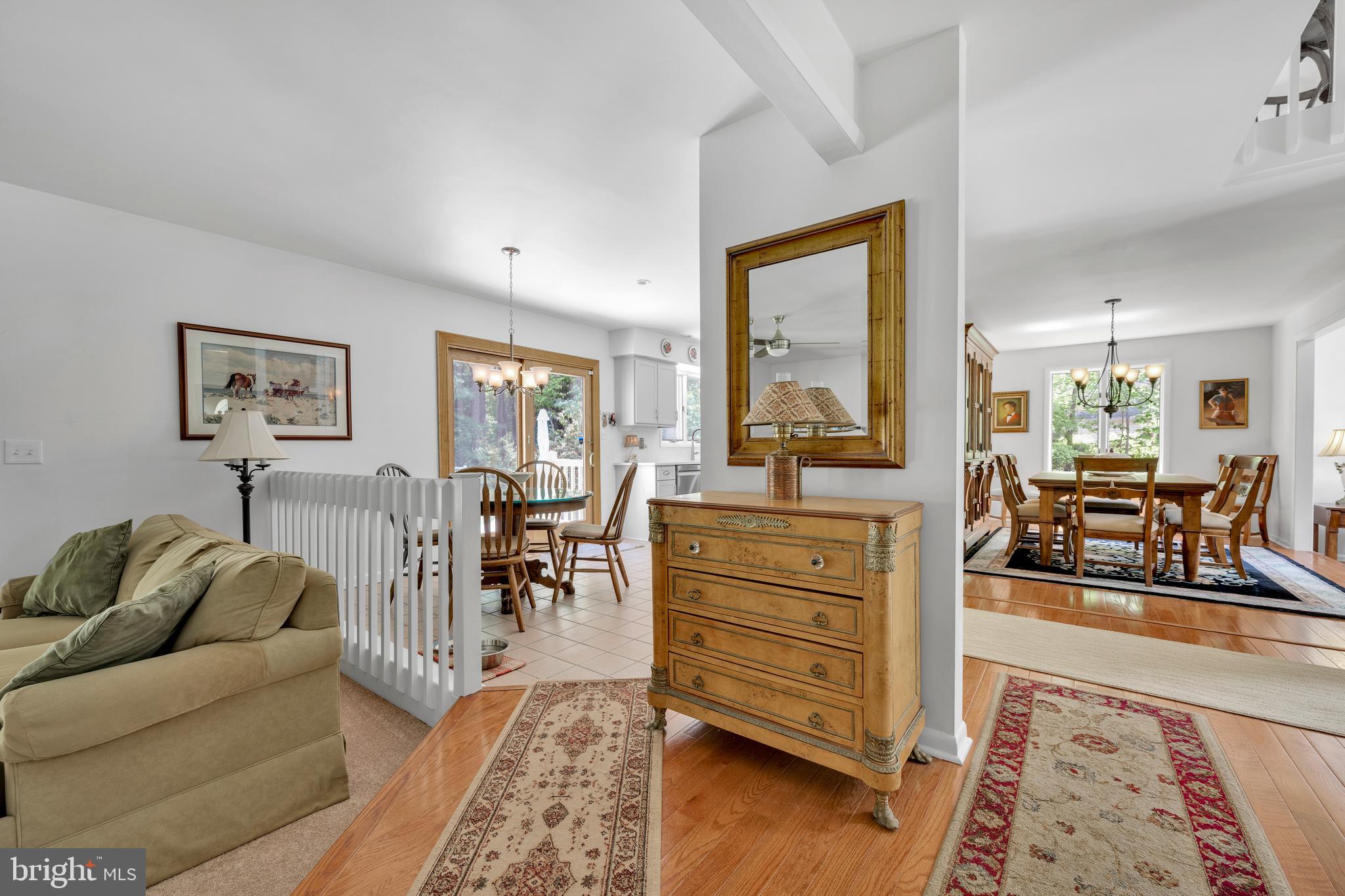 WINDING CREEK VILLAGE - Residential