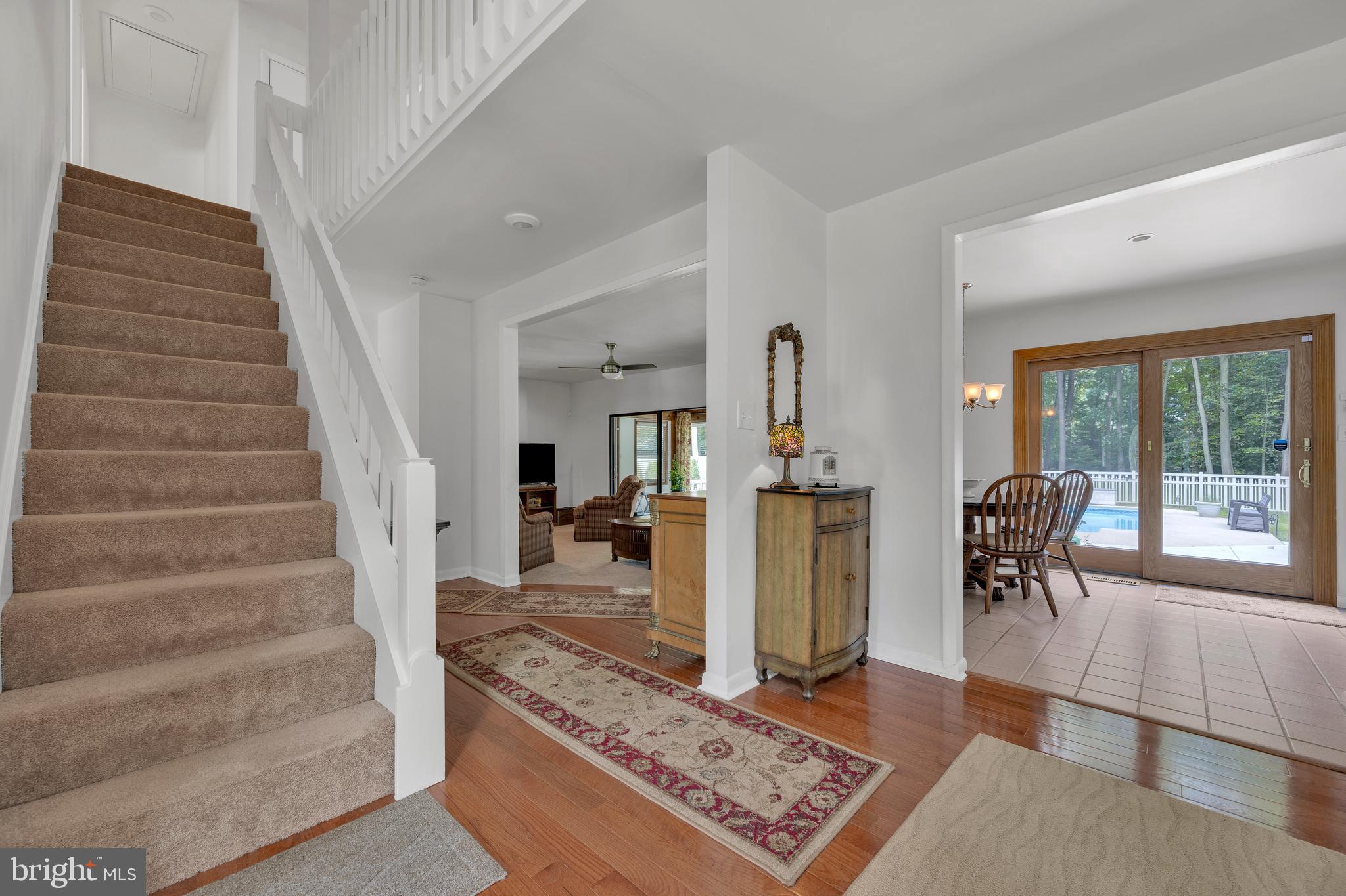 WINDING CREEK VILLAGE - Residential