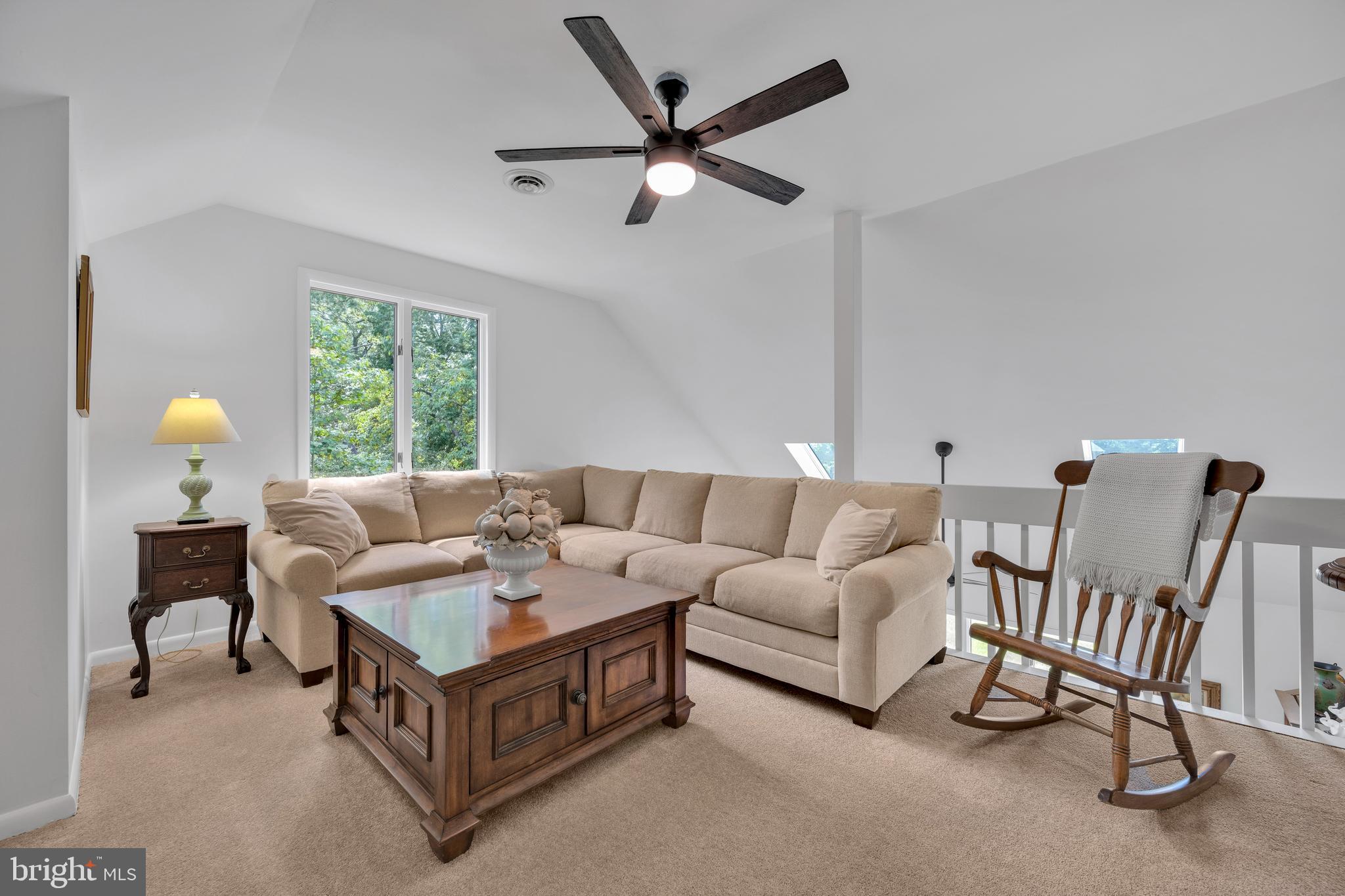 WINDING CREEK VILLAGE - Residential