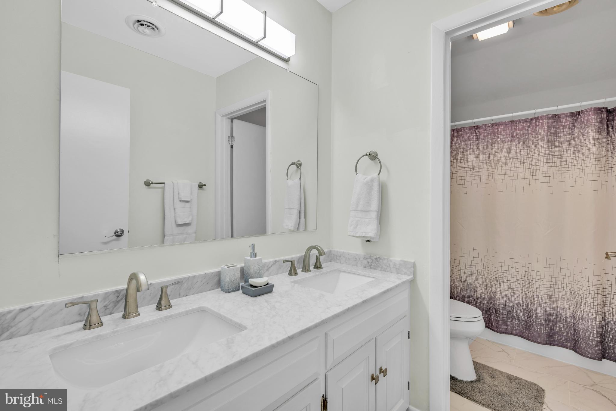 WINDING CREEK VILLAGE - Residential