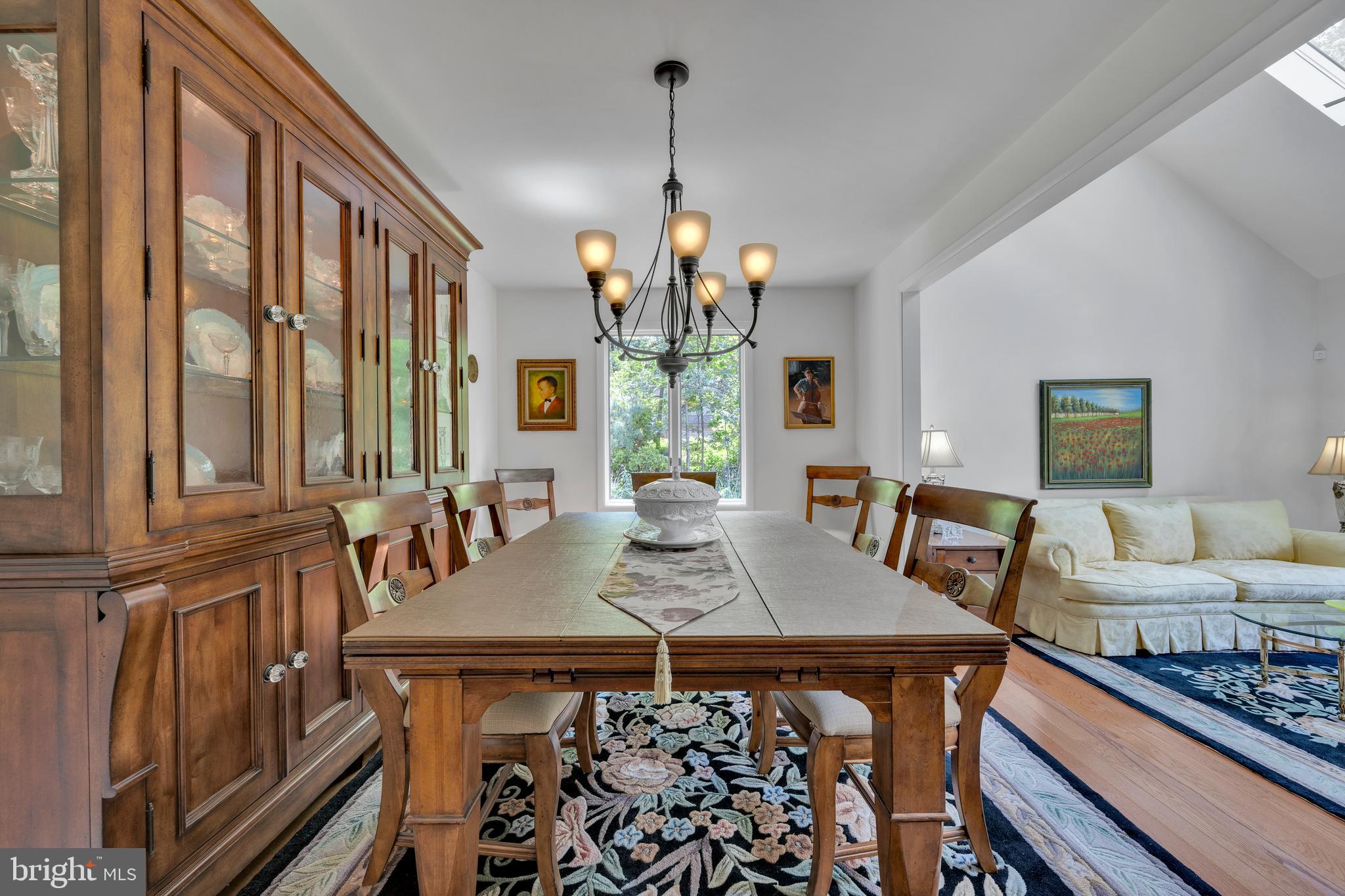 WINDING CREEK VILLAGE - Residential