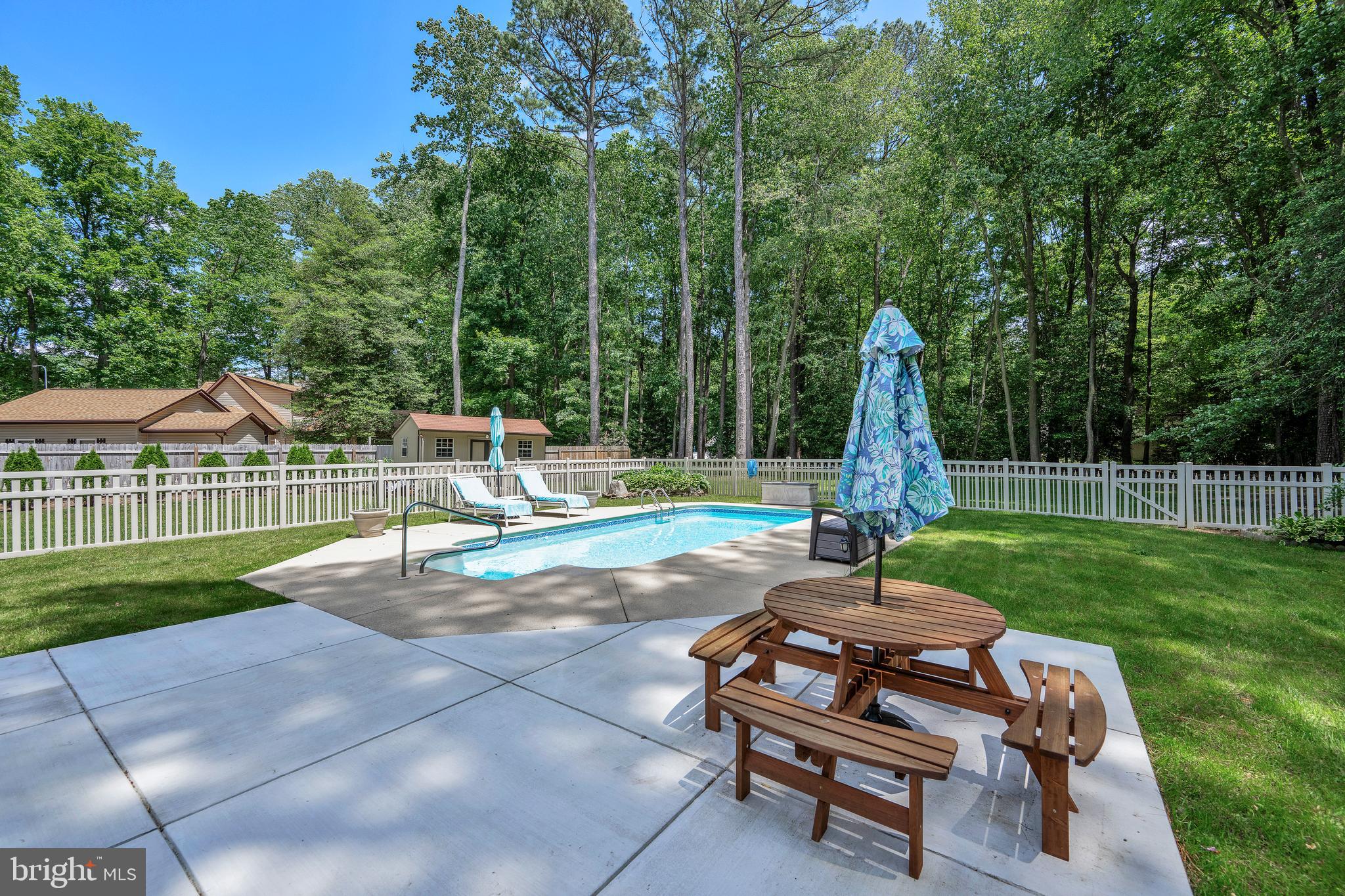 WINDING CREEK VILLAGE - Residential