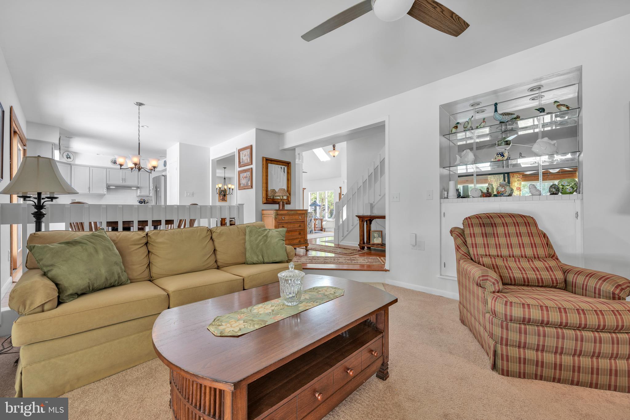 WINDING CREEK VILLAGE - Residential