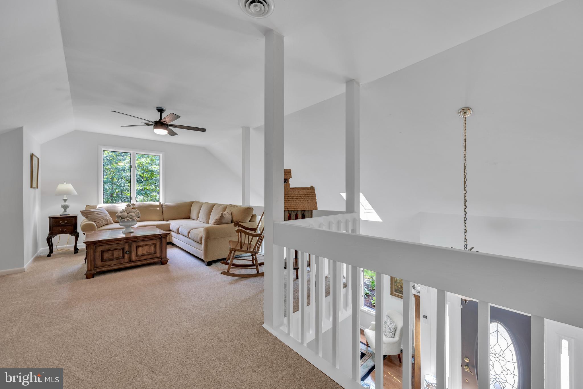 WINDING CREEK VILLAGE - Residential