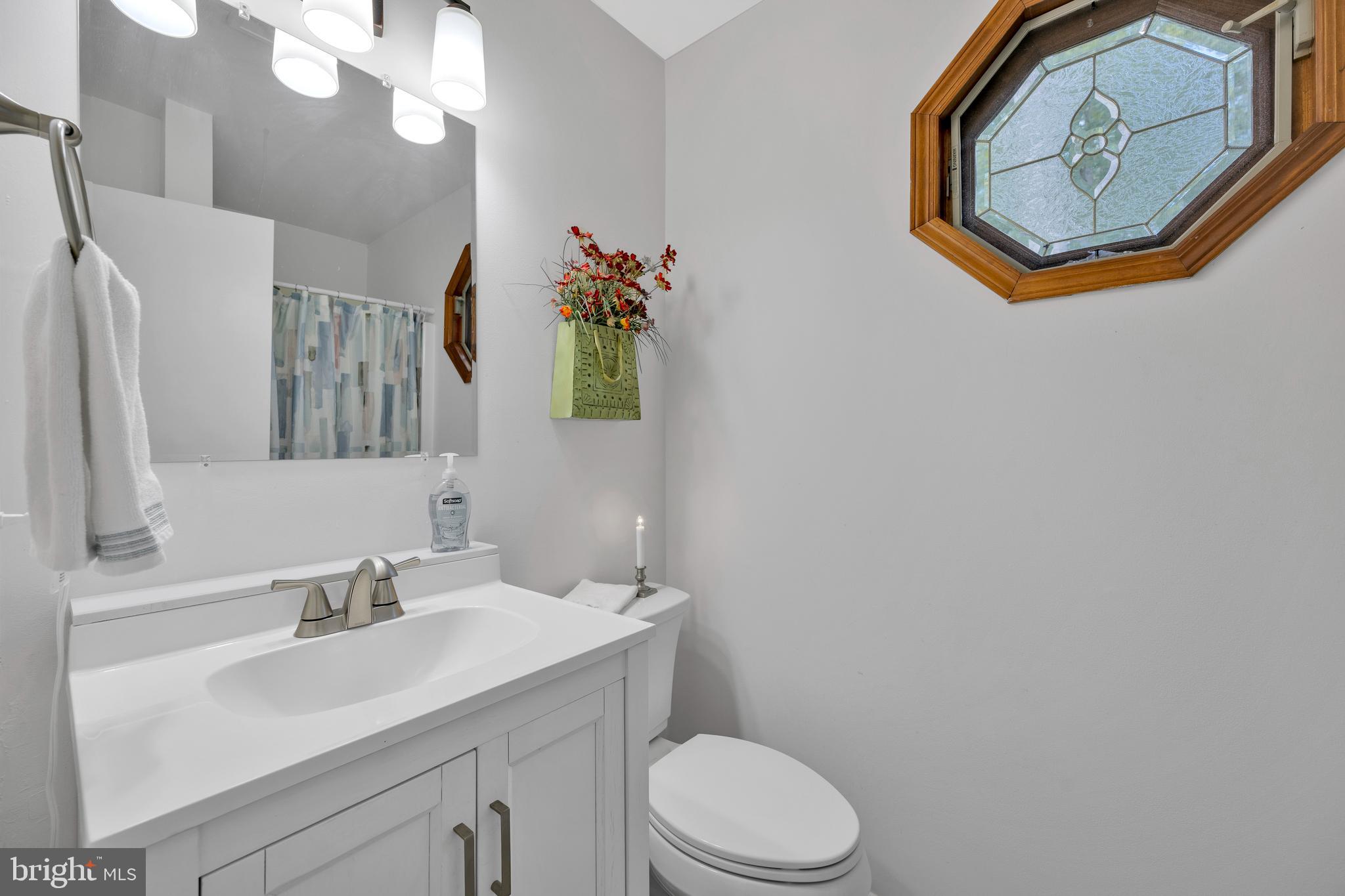 WINDING CREEK VILLAGE - Residential