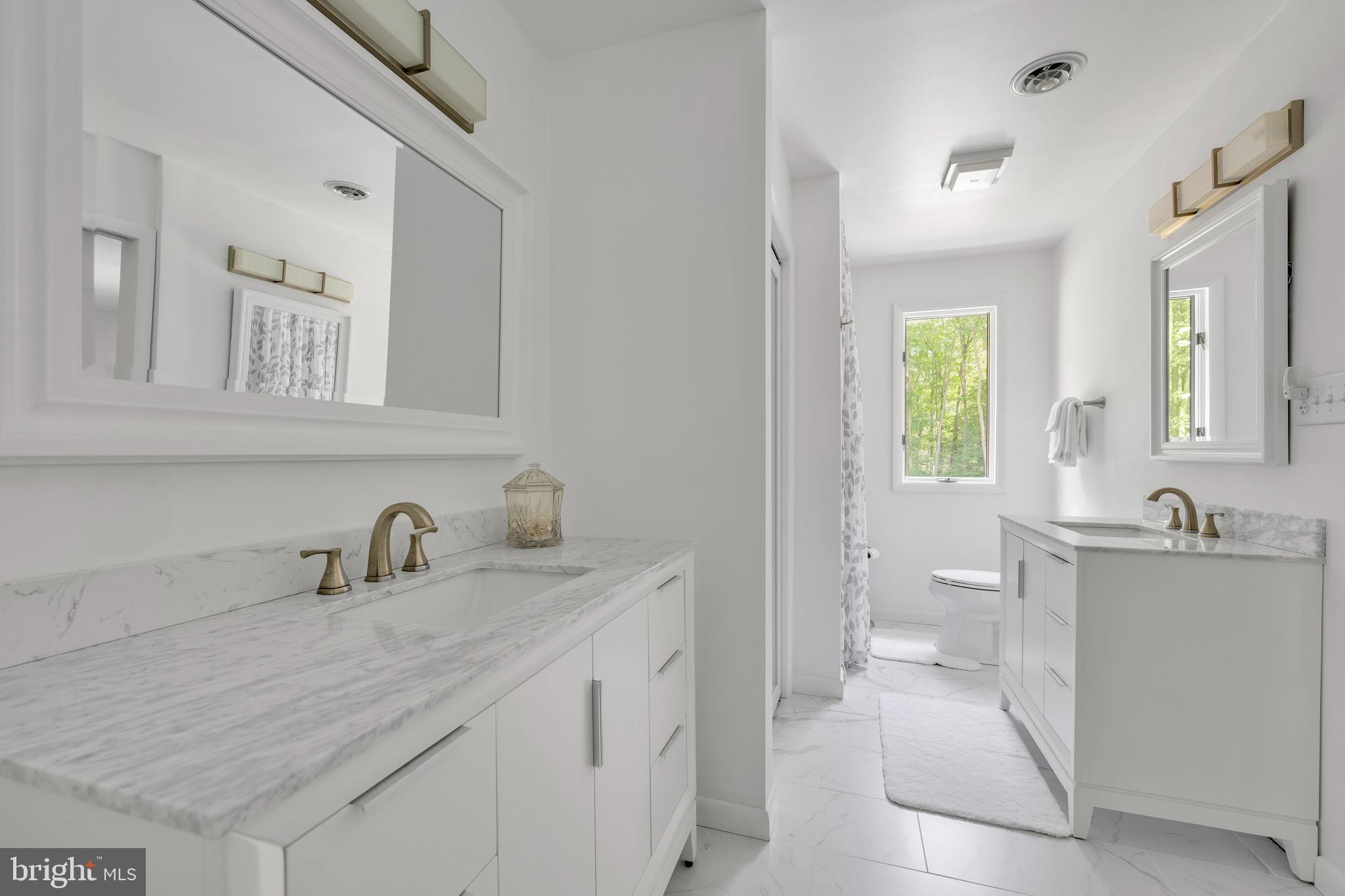 WINDING CREEK VILLAGE - Residential