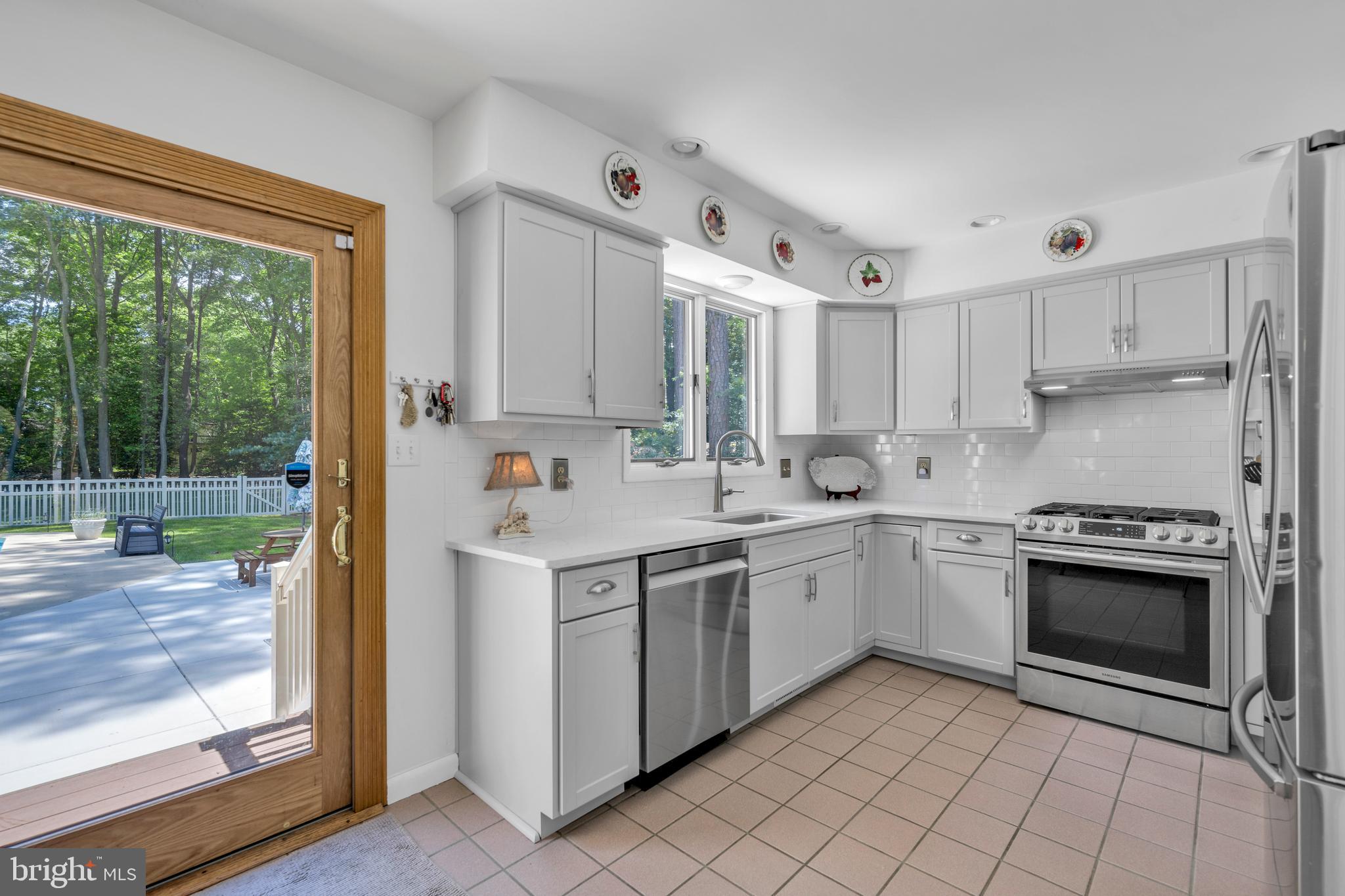 WINDING CREEK VILLAGE - Residential