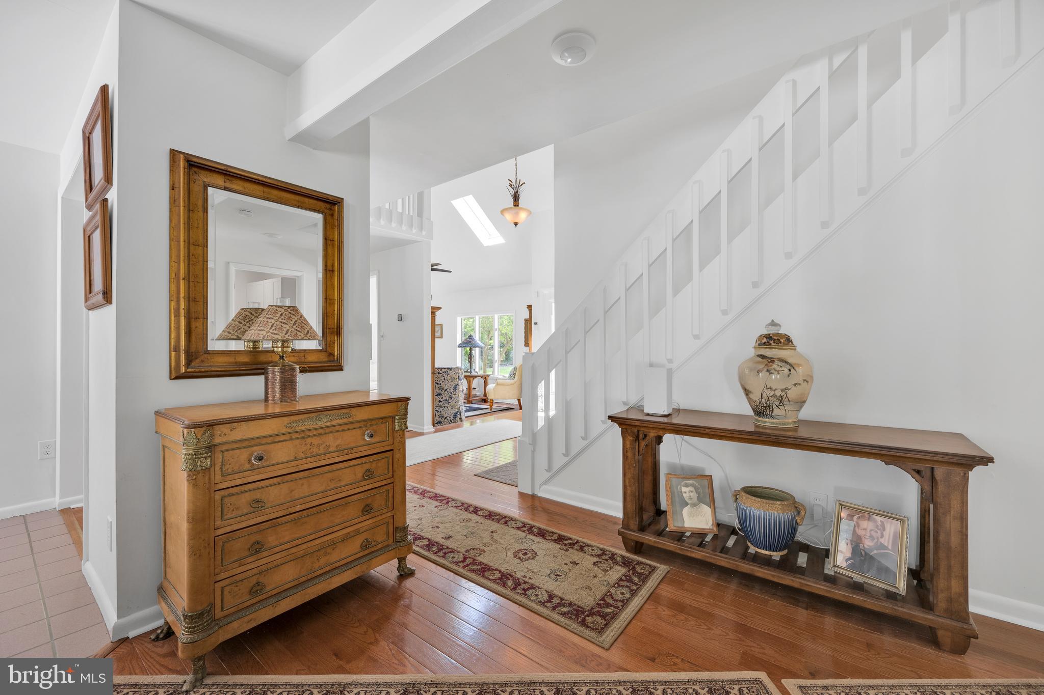 WINDING CREEK VILLAGE - Residential