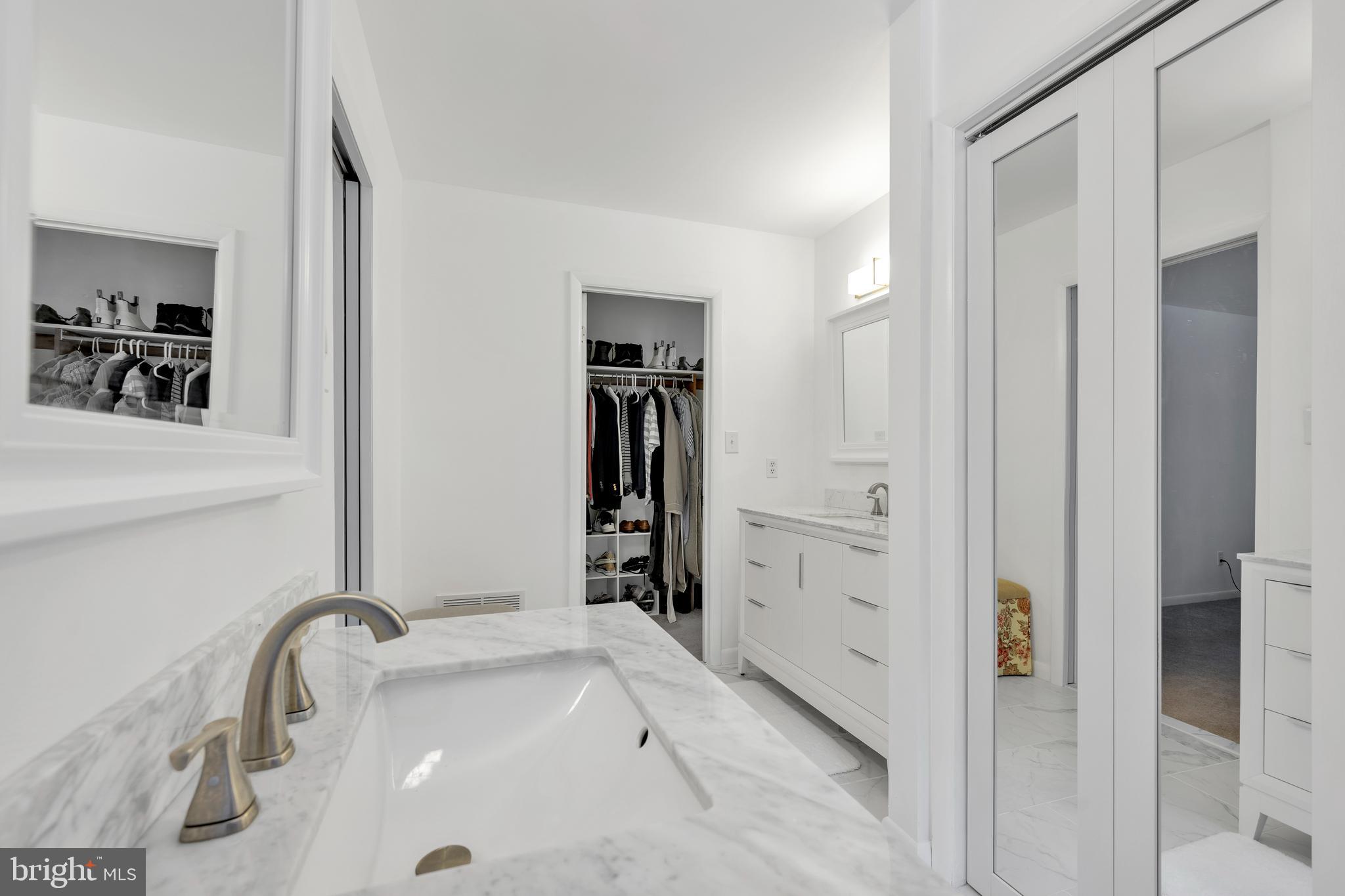 WINDING CREEK VILLAGE - Residential